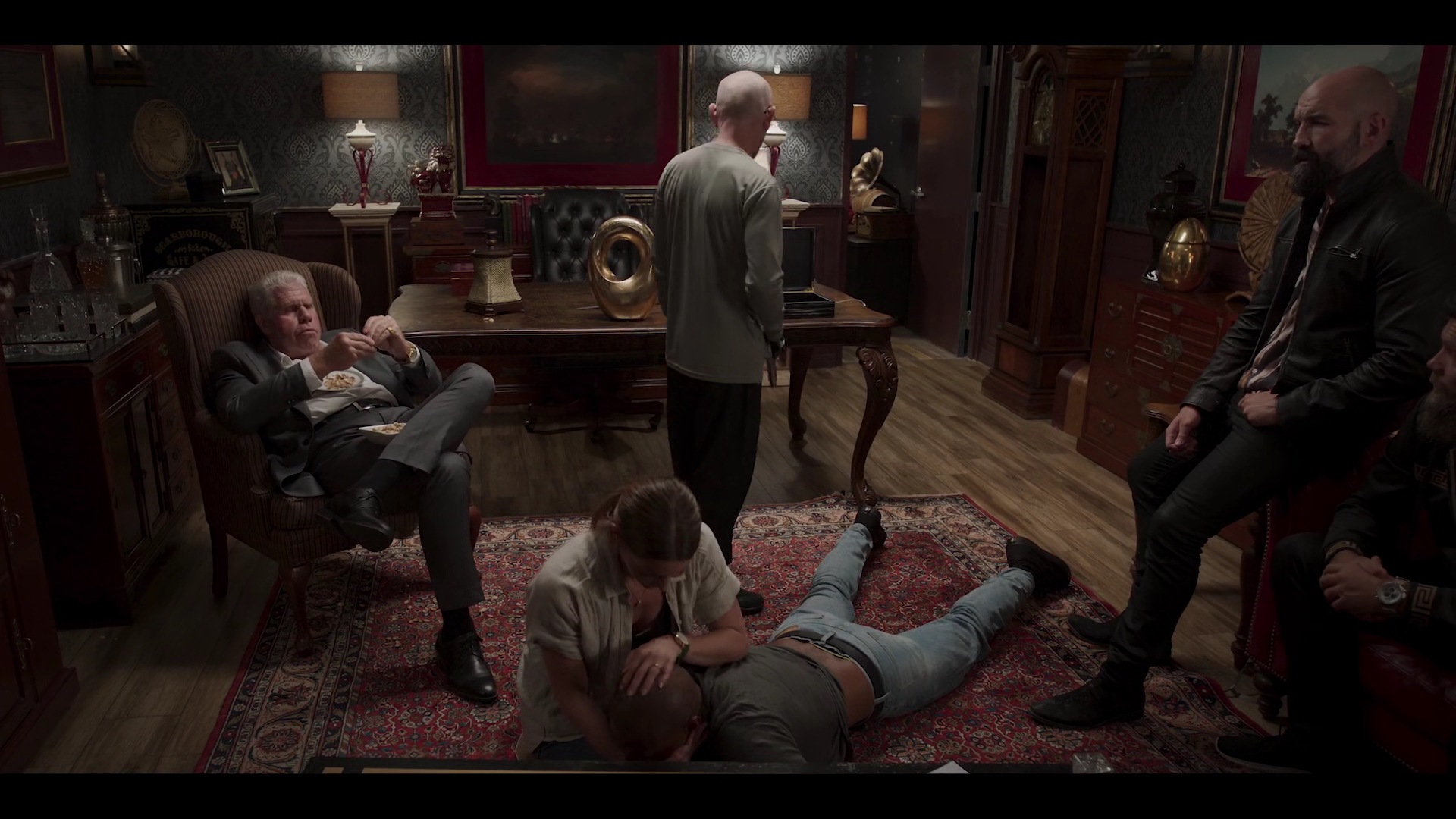 Ashley-Greene-dot-nl_TheRetirementPlan0991.jpg Ashley-Greene-dot-nl_TheRetirementPlan0991.jpg