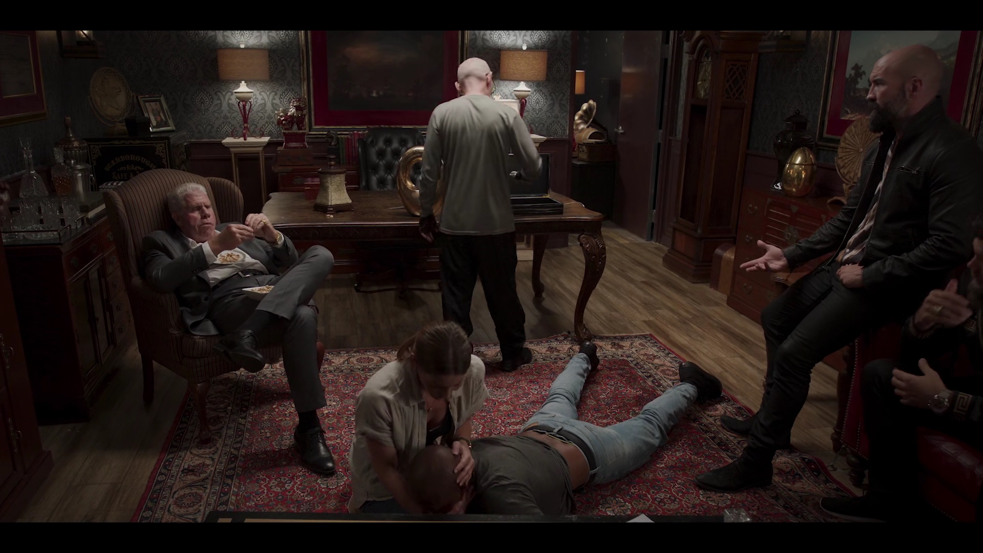 Ashley-Greene-dot-nl_TheRetirementPlan0992.jpg Ashley-Greene-dot-nl_TheRetirementPlan0992.jpg