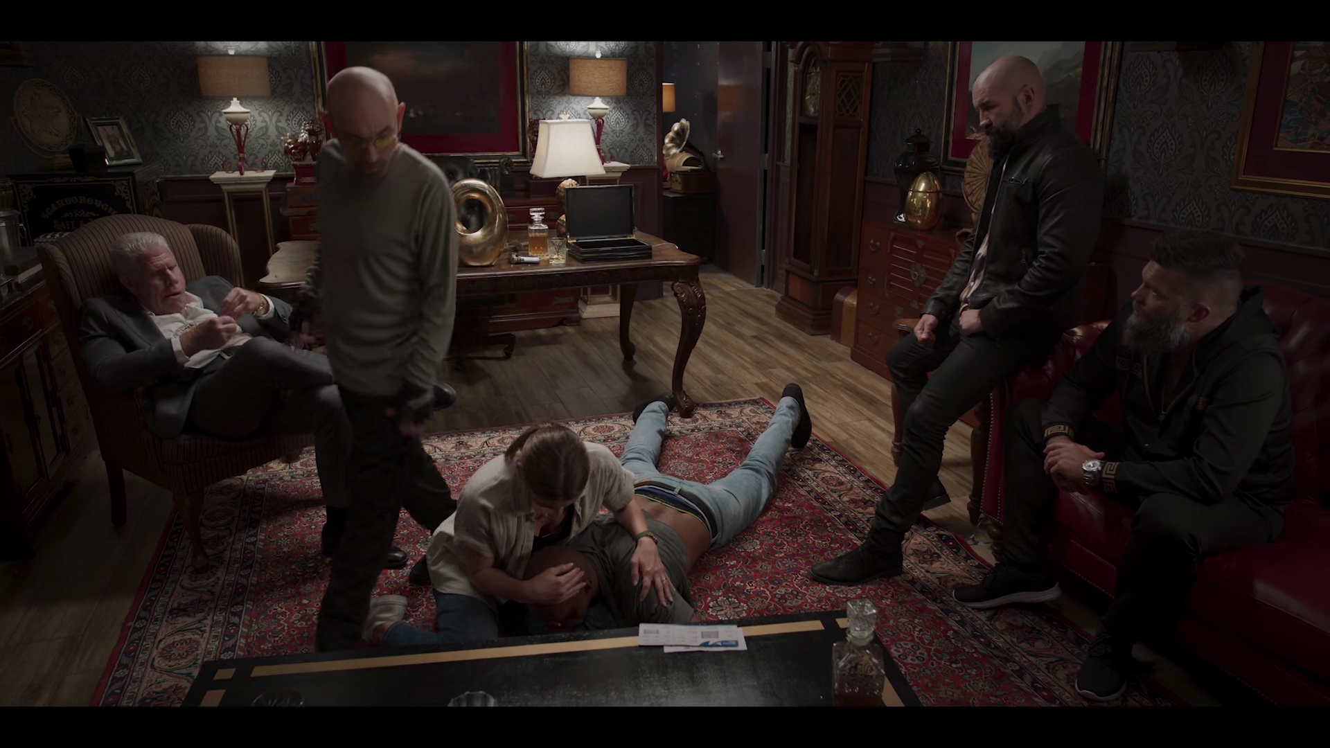 Ashley-Greene-dot-nl_TheRetirementPlan1014.jpg Ashley-Greene-dot-nl_TheRetirementPlan1014.jpg