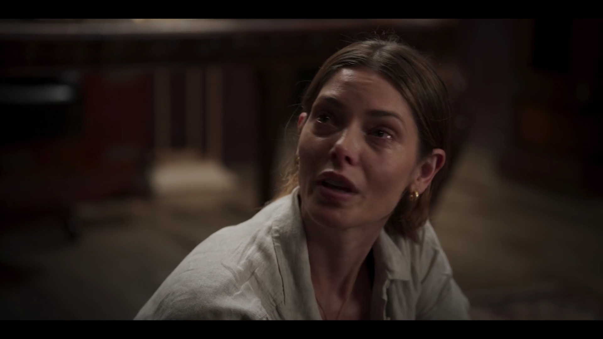 Ashley-Greene-dot-nl_TheRetirementPlan1023.jpg Ashley-Greene-dot-nl_TheRetirementPlan1023.jpg