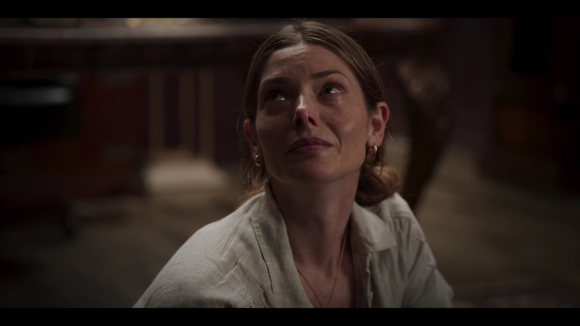 Ashley-Greene-dot-nl_TheRetirementPlan1028.jpg Ashley-Greene-dot-nl_TheRetirementPlan1028.jpg