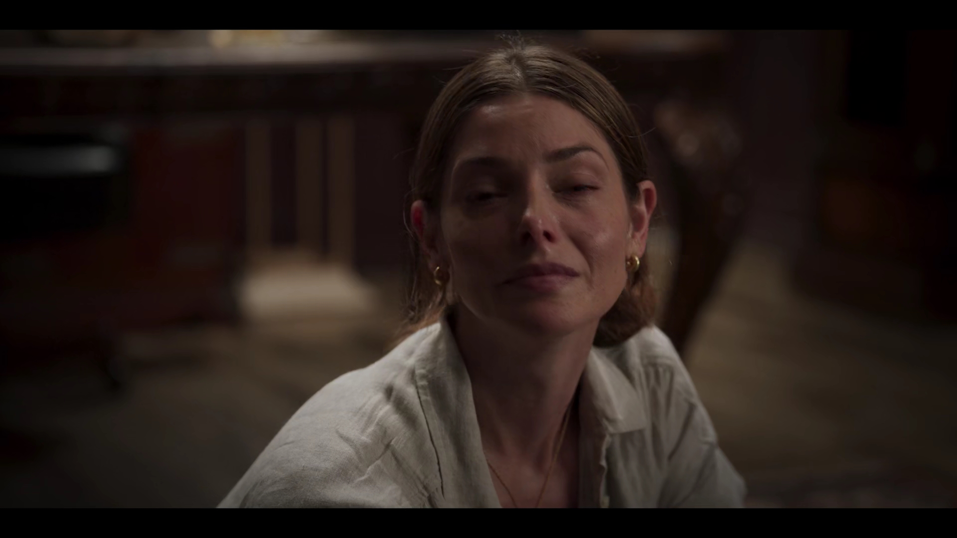 Ashley-Greene-dot-nl_TheRetirementPlan1031.jpg Ashley-Greene-dot-nl_TheRetirementPlan1031.jpg