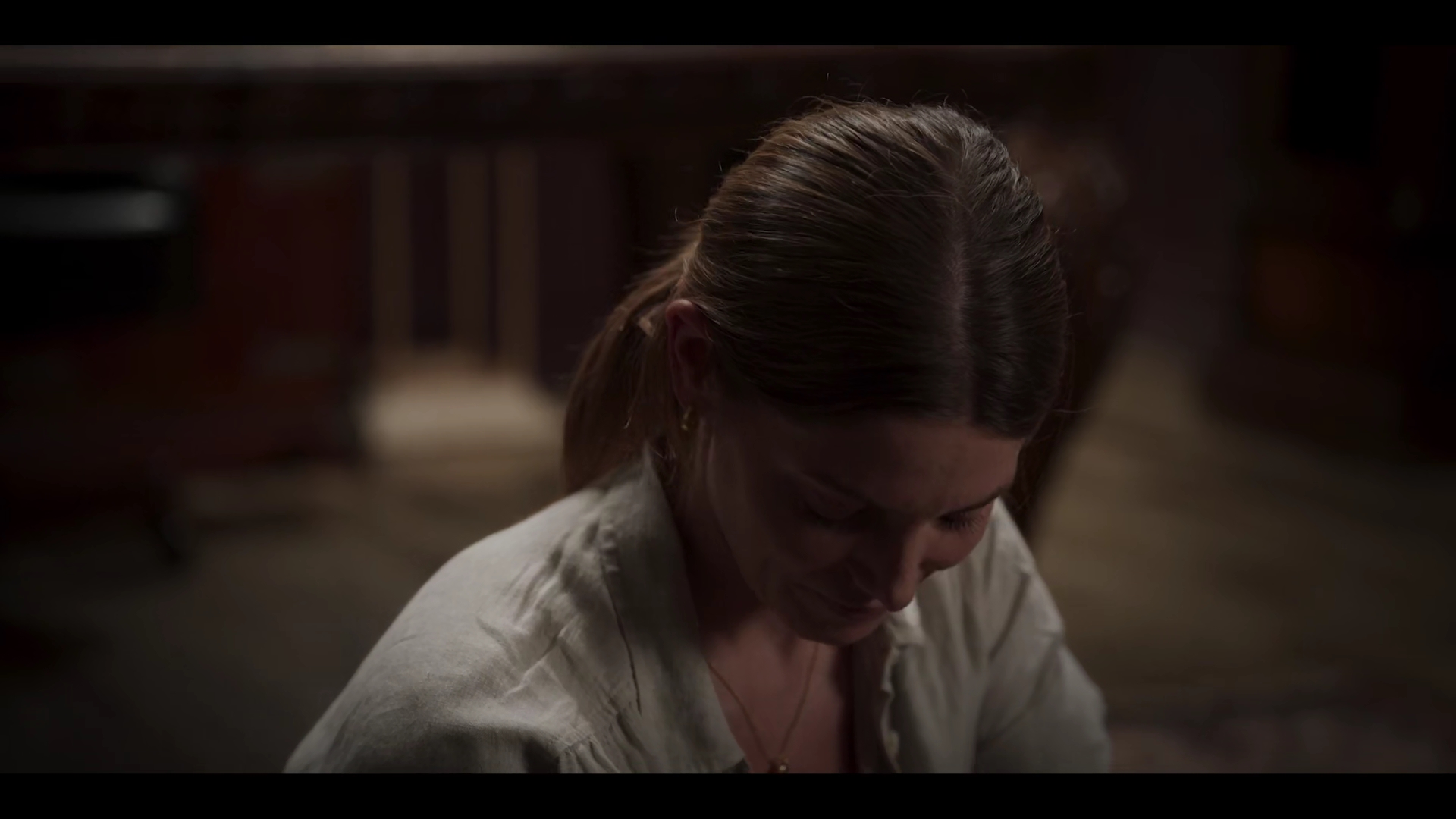 Ashley-Greene-dot-nl_TheRetirementPlan1032.jpg Ashley-Greene-dot-nl_TheRetirementPlan1032.jpg