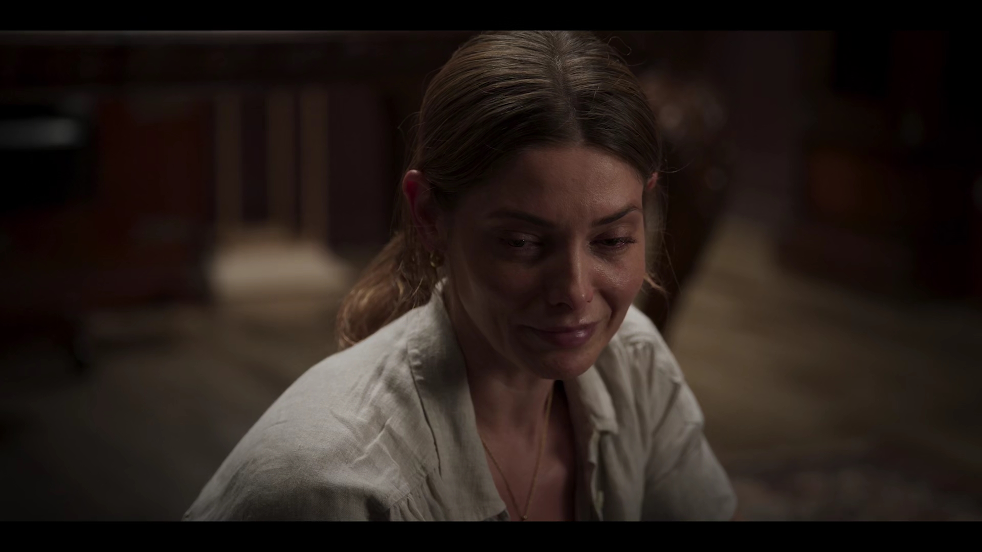 Ashley-Greene-dot-nl_TheRetirementPlan1038.jpg Ashley-Greene-dot-nl_TheRetirementPlan1038.jpg