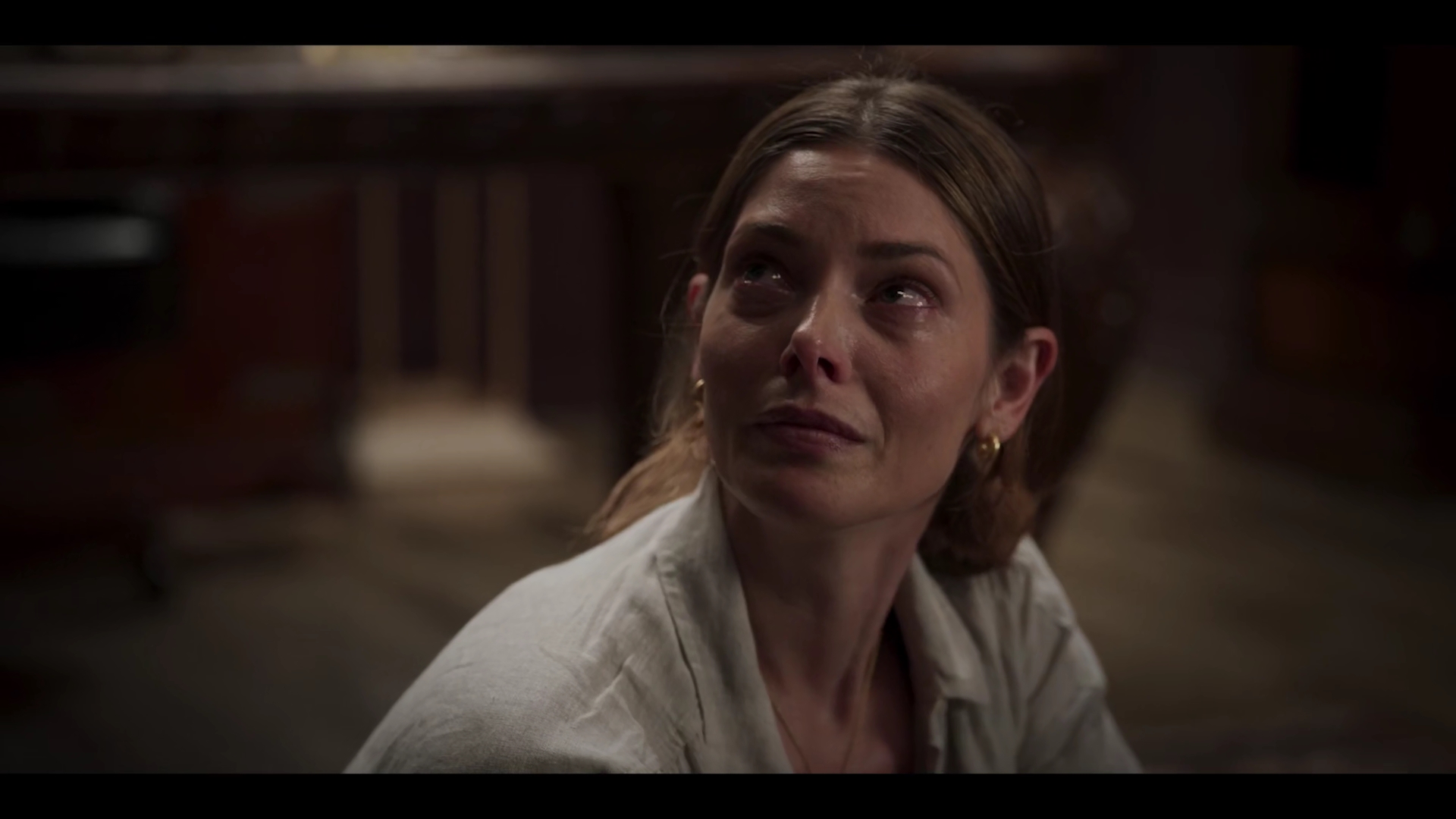 Ashley-Greene-dot-nl_TheRetirementPlan1040.jpg Ashley-Greene-dot-nl_TheRetirementPlan1040.jpg