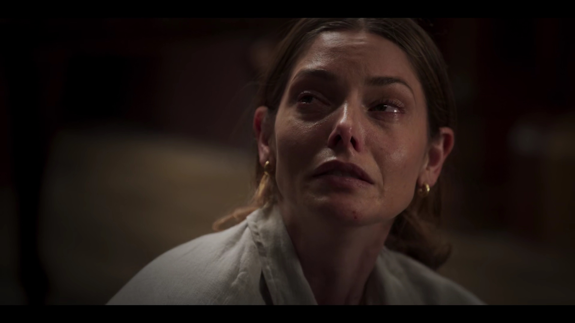 Ashley-Greene-dot-nl_TheRetirementPlan1046.jpg Ashley-Greene-dot-nl_TheRetirementPlan1046.jpg