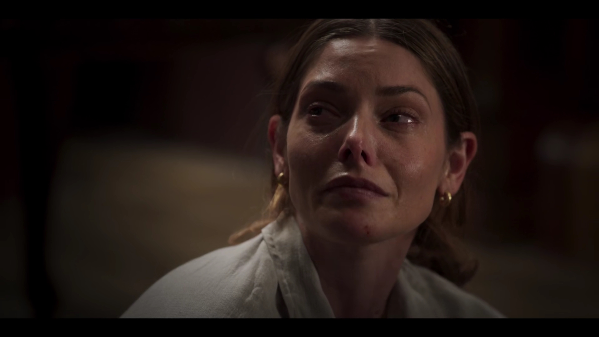 Ashley-Greene-dot-nl_TheRetirementPlan1047.jpg Ashley-Greene-dot-nl_TheRetirementPlan1047.jpg