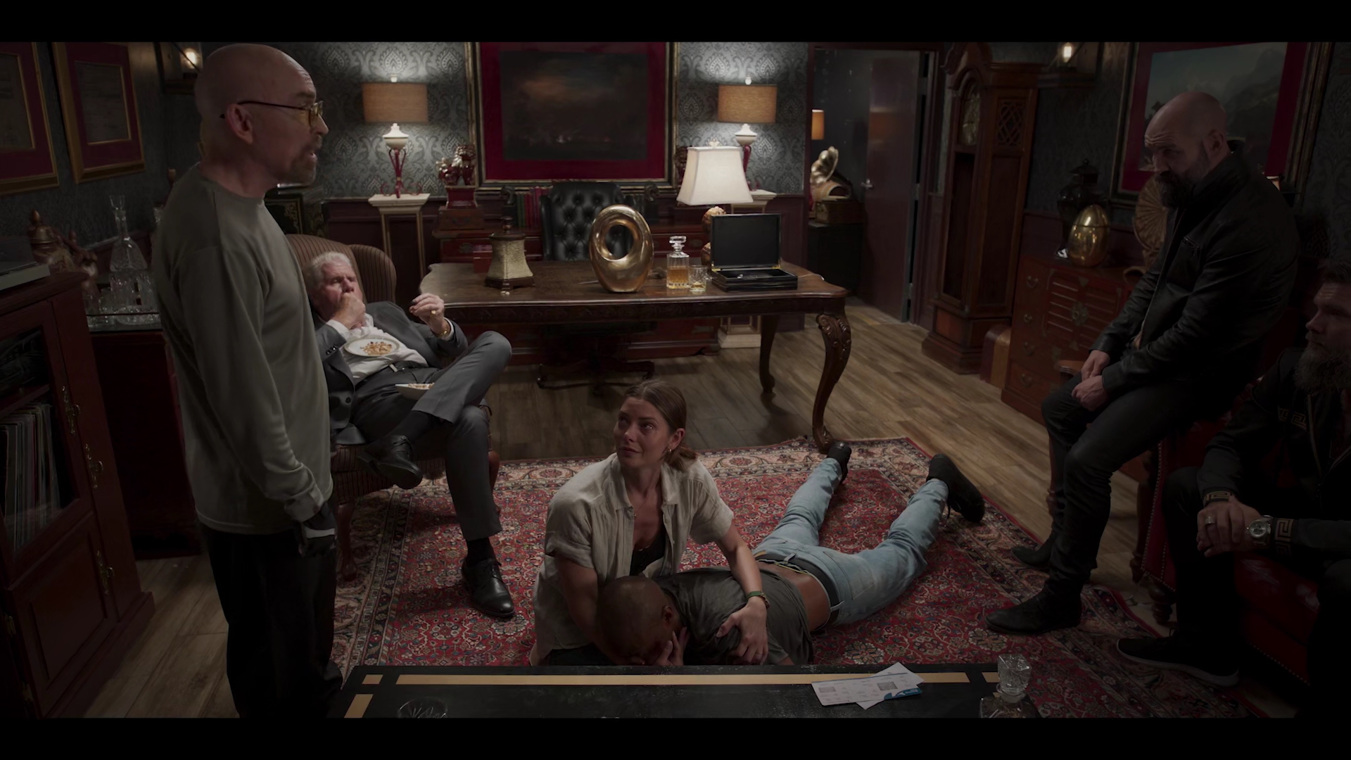 Ashley-Greene-dot-nl_TheRetirementPlan1049.jpg Ashley-Greene-dot-nl_TheRetirementPlan1049.jpg