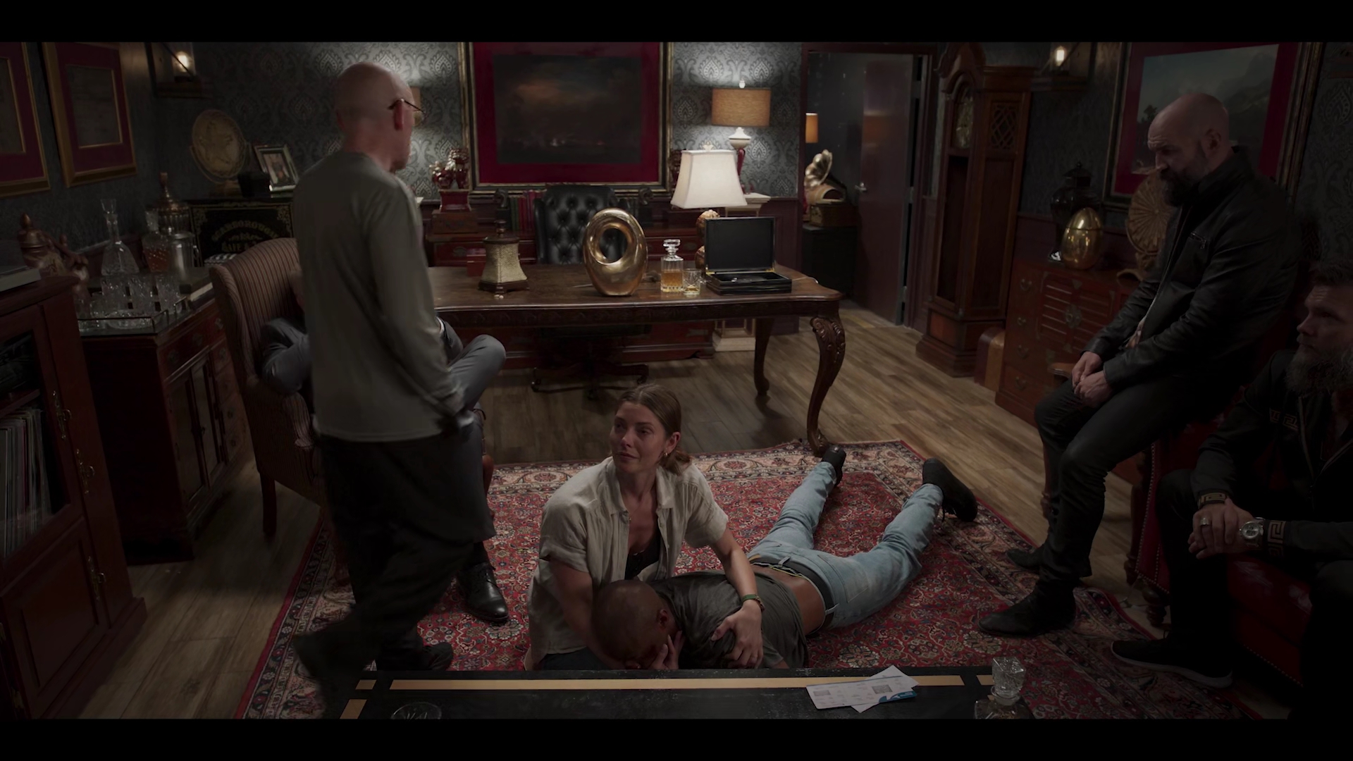 Ashley-Greene-dot-nl_TheRetirementPlan1050.jpg Ashley-Greene-dot-nl_TheRetirementPlan1050.jpg