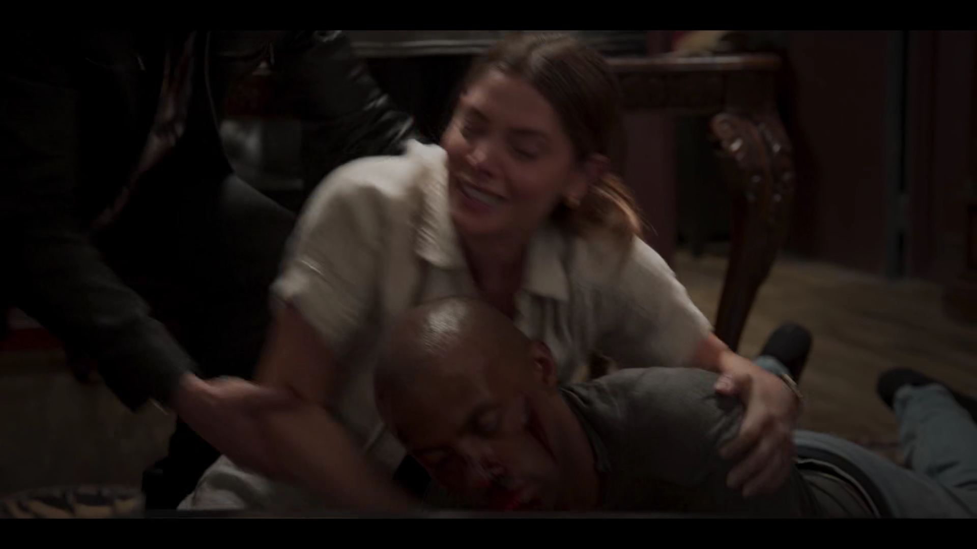 Ashley-Greene-dot-nl_TheRetirementPlan1054.jpg Ashley-Greene-dot-nl_TheRetirementPlan1054.jpg