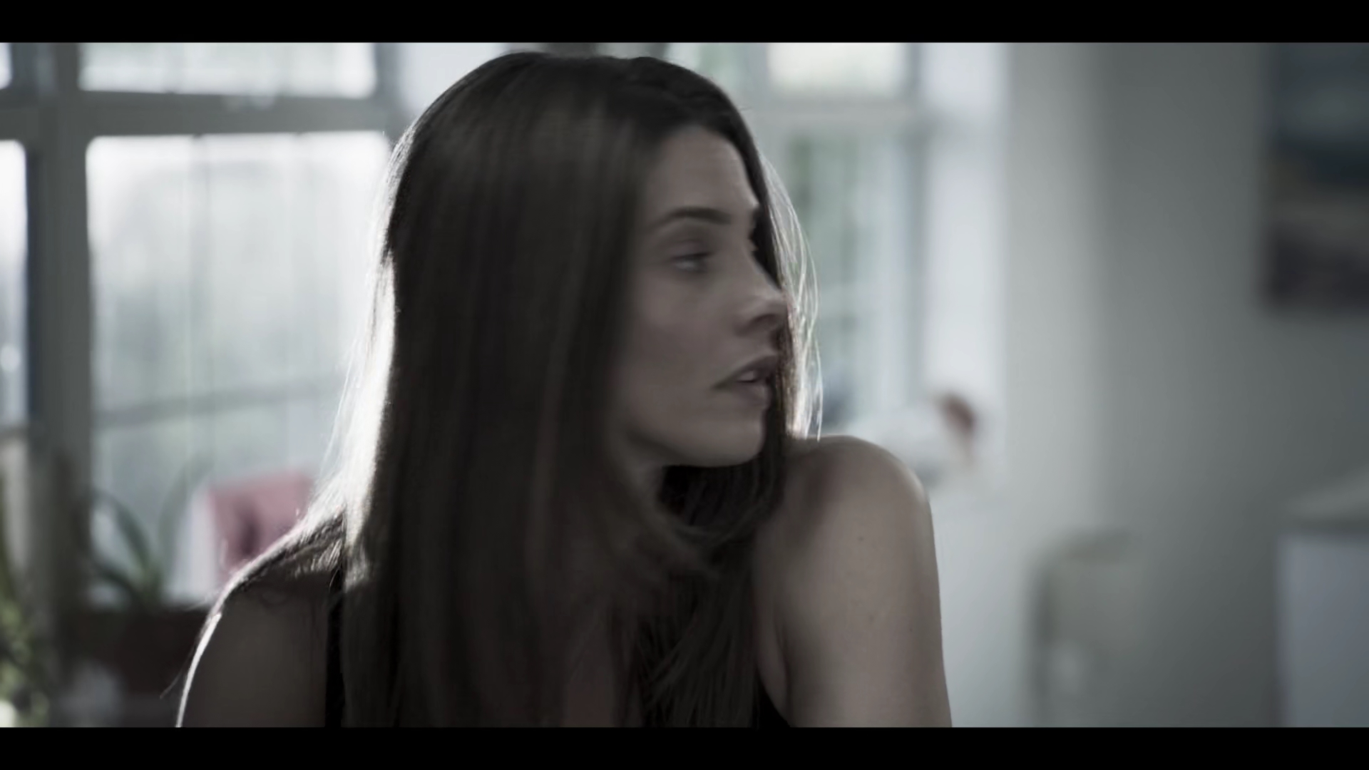 Ashley-Greene-dot-nl_TheRetirementPlan1173.jpg