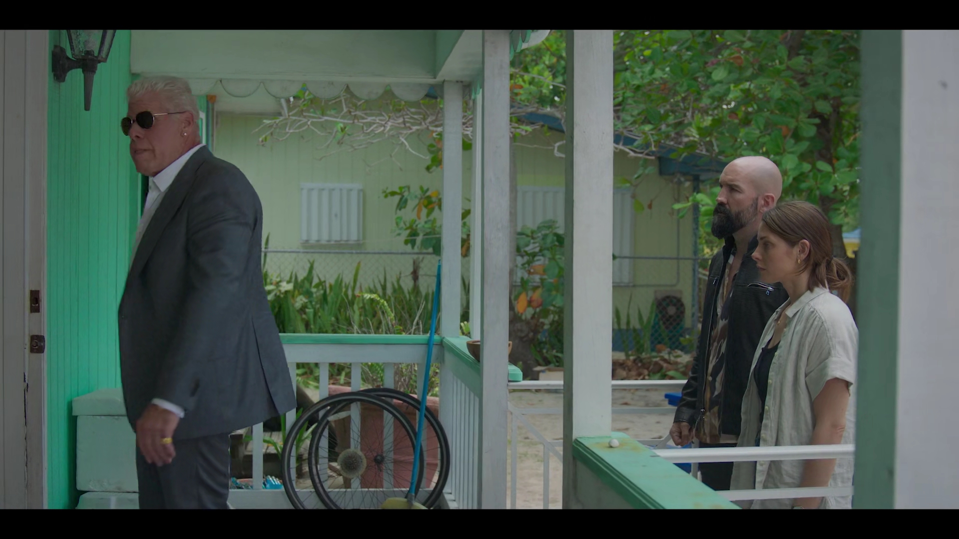 Ashley-Greene-dot-nl_TheRetirementPlan1448.jpg Ashley-Greene-dot-nl_TheRetirementPlan1448.jpg