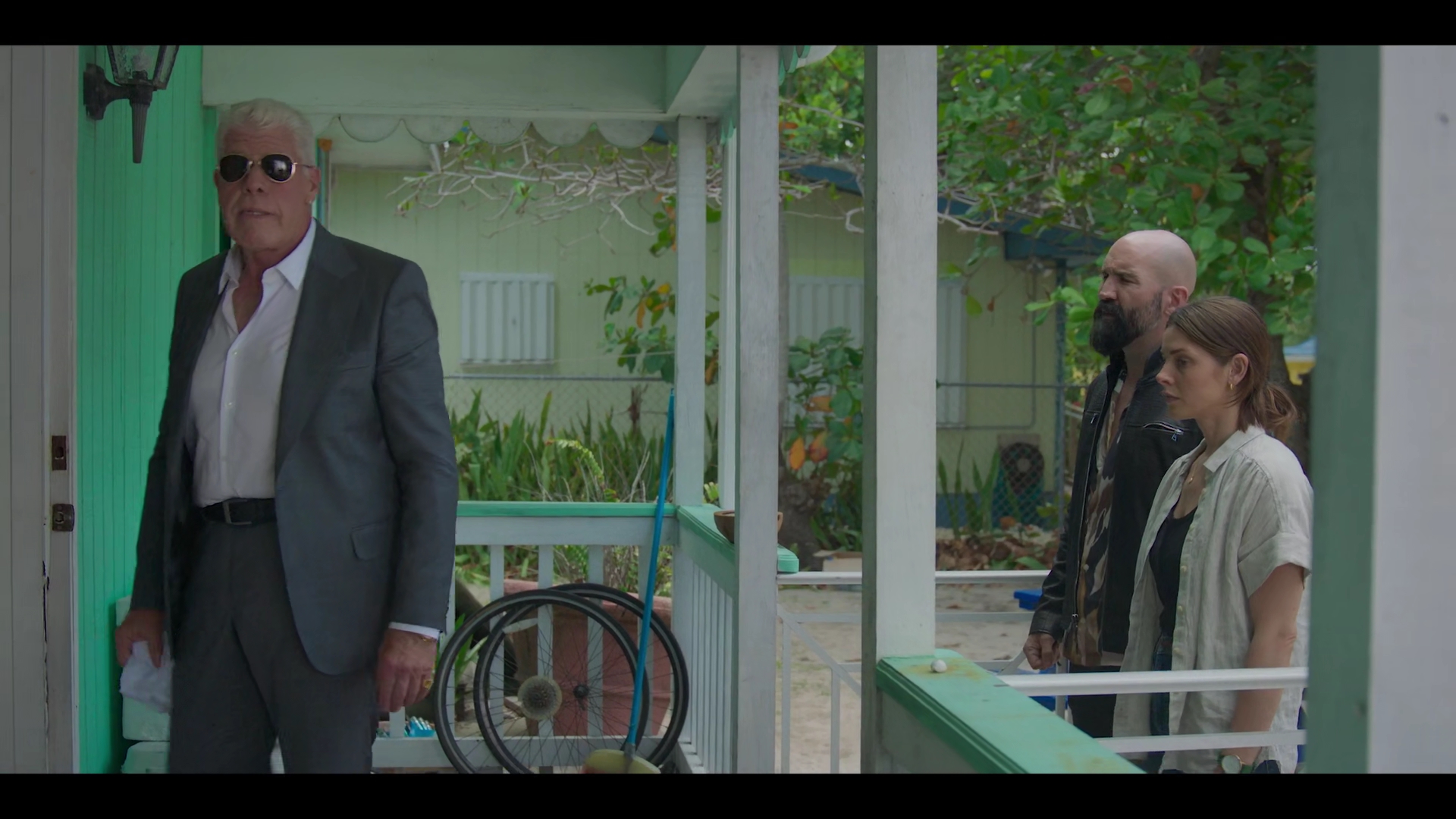 Ashley-Greene-dot-nl_TheRetirementPlan1449.jpg Ashley-Greene-dot-nl_TheRetirementPlan1449.jpg