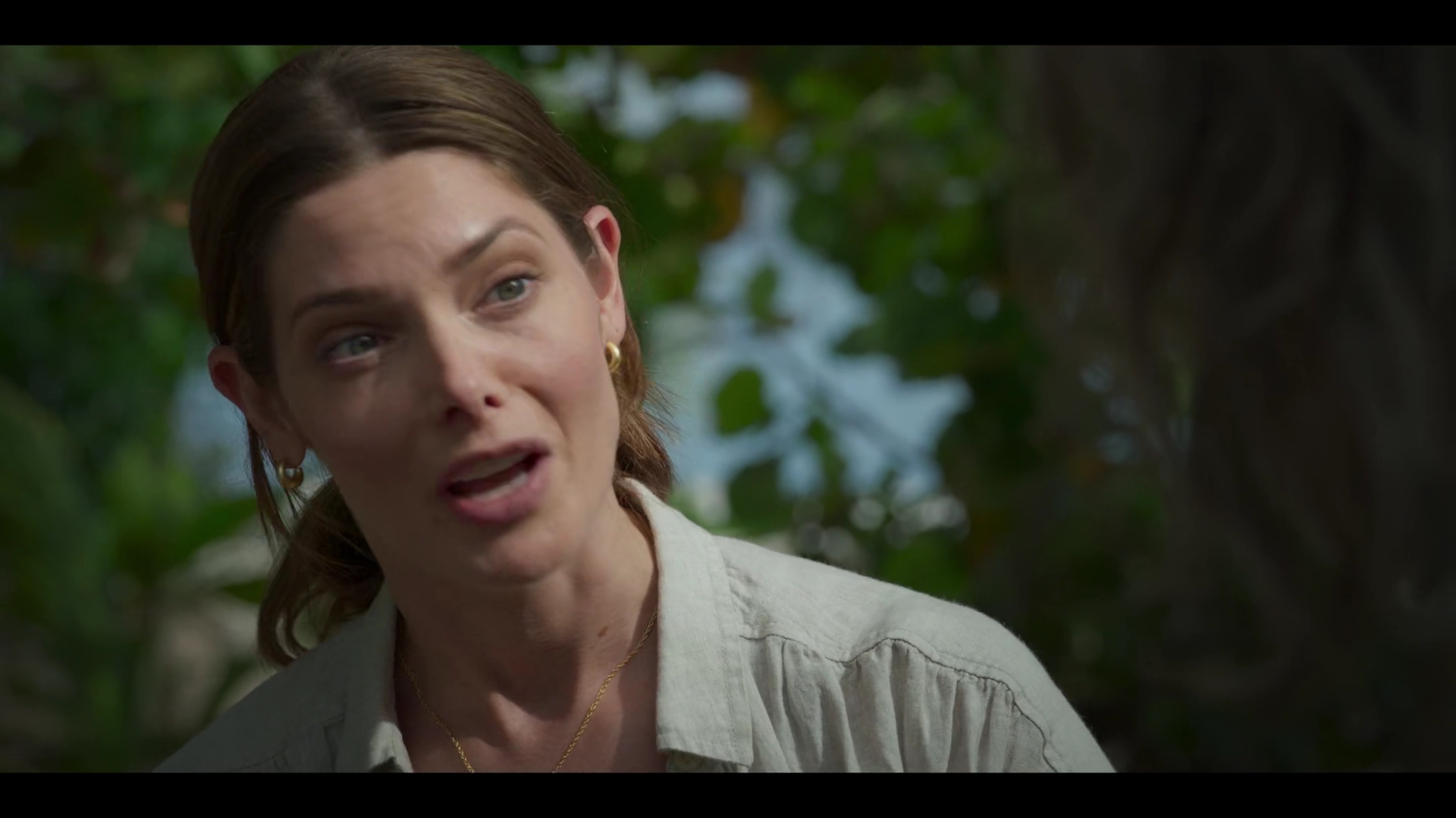 Ashley-Greene-dot-nl_TheRetirementPlan2110.jpg