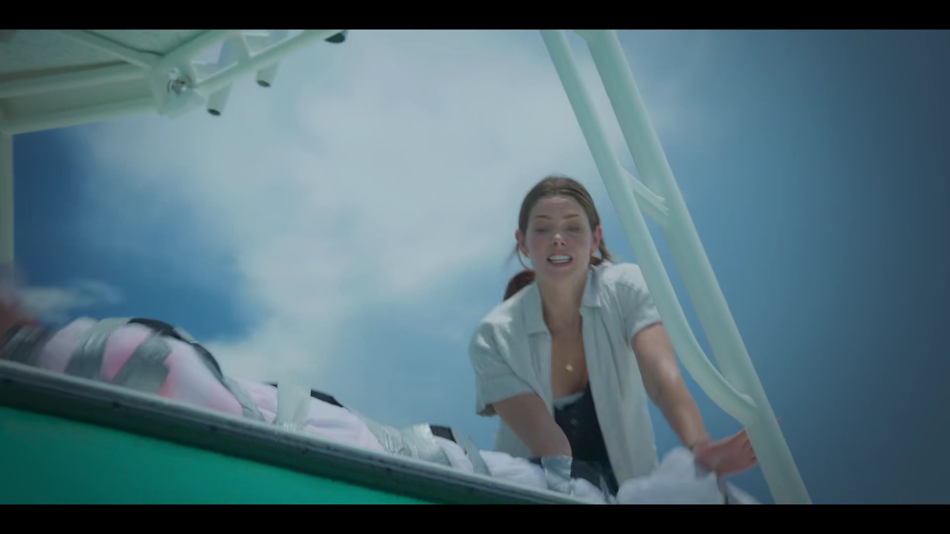 Ashley-Greene-dot-nl_TheRetirementPlan2181.jpg