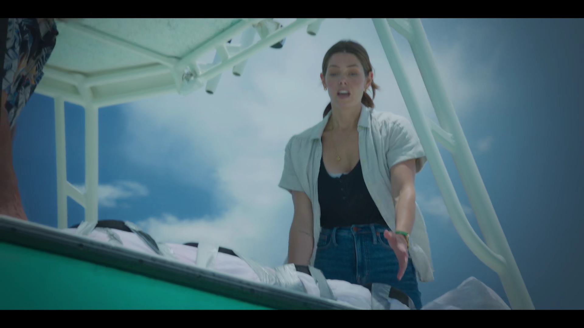 Ashley-Greene-dot-nl_TheRetirementPlan2191.jpg Ashley-Greene-dot-nl_TheRetirementPlan2191.jpg