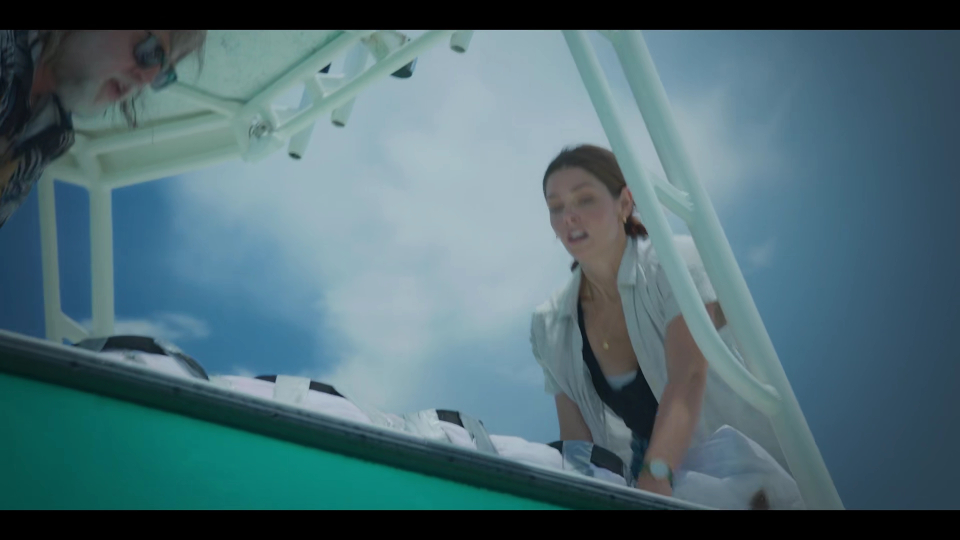 Ashley-Greene-dot-nl_TheRetirementPlan2192.jpg