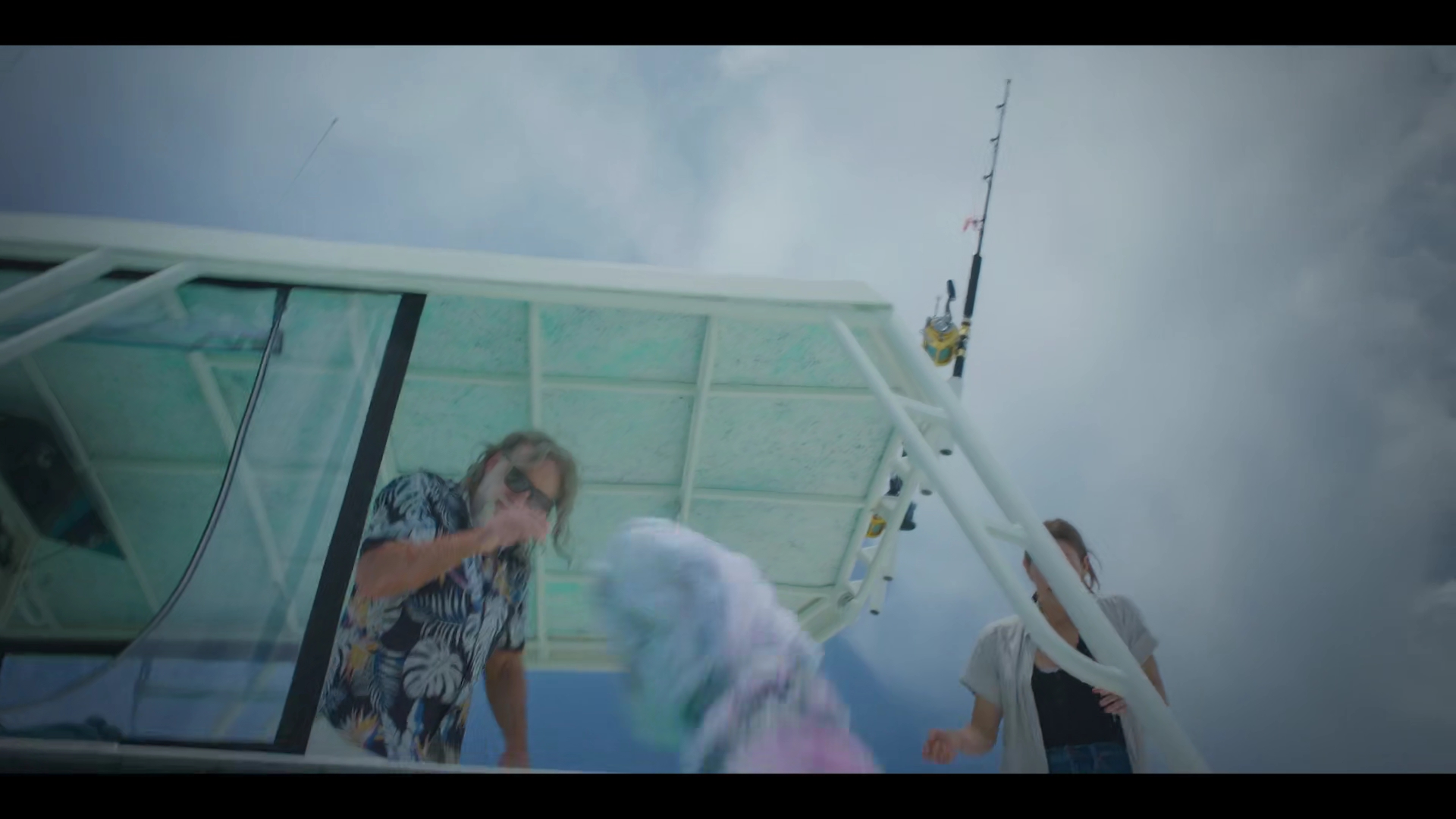 Ashley-Greene-dot-nl_TheRetirementPlan2195.jpg Ashley-Greene-dot-nl_TheRetirementPlan2195.jpg