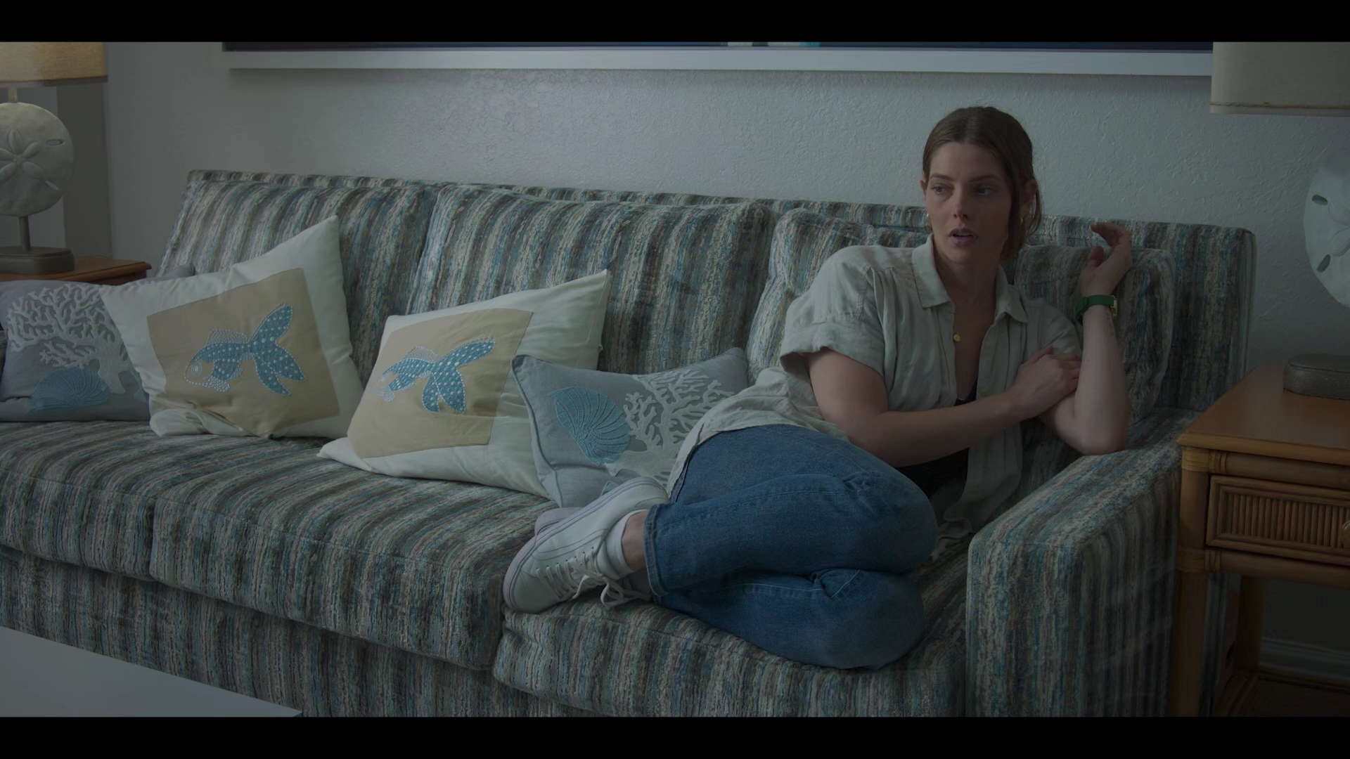 Ashley-Greene-dot-nl_TheRetirementPlan2498.jpg Ashley-Greene-dot-nl_TheRetirementPlan2498.jpg