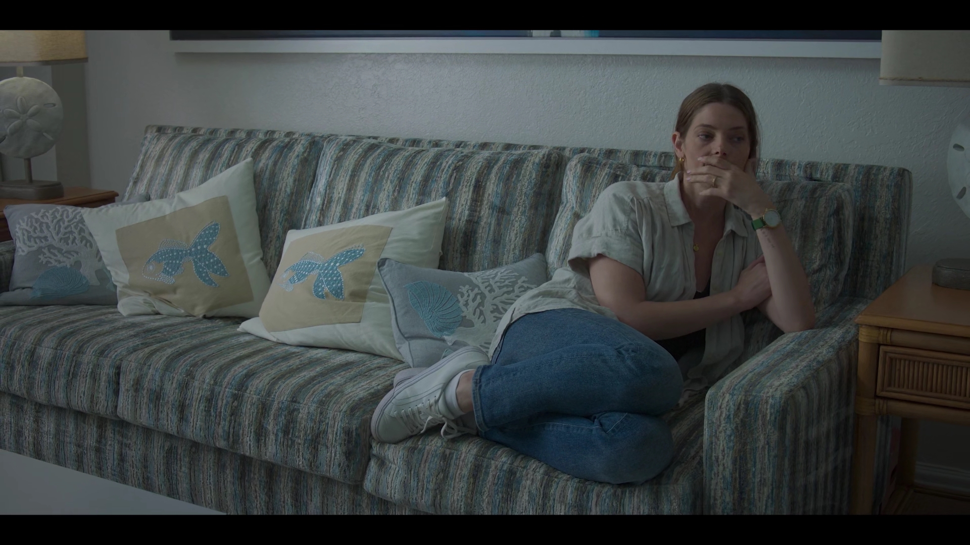 Ashley-Greene-dot-nl_TheRetirementPlan2500.jpg Ashley-Greene-dot-nl_TheRetirementPlan2500.jpg