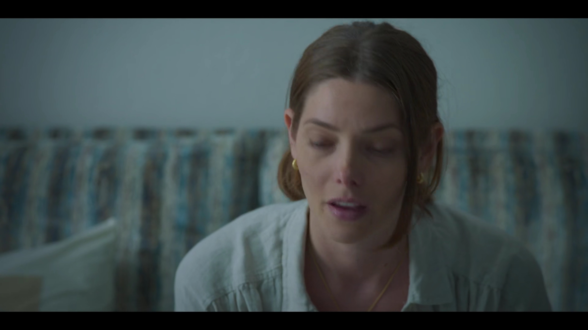 Ashley-Greene-dot-nl_TheRetirementPlan2535.jpg Ashley-Greene-dot-nl_TheRetirementPlan2535.jpg