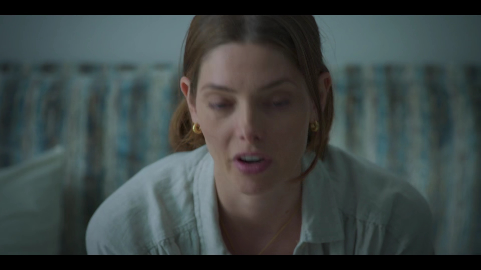 Ashley-Greene-dot-nl_TheRetirementPlan2539.jpg Ashley-Greene-dot-nl_TheRetirementPlan2539.jpg