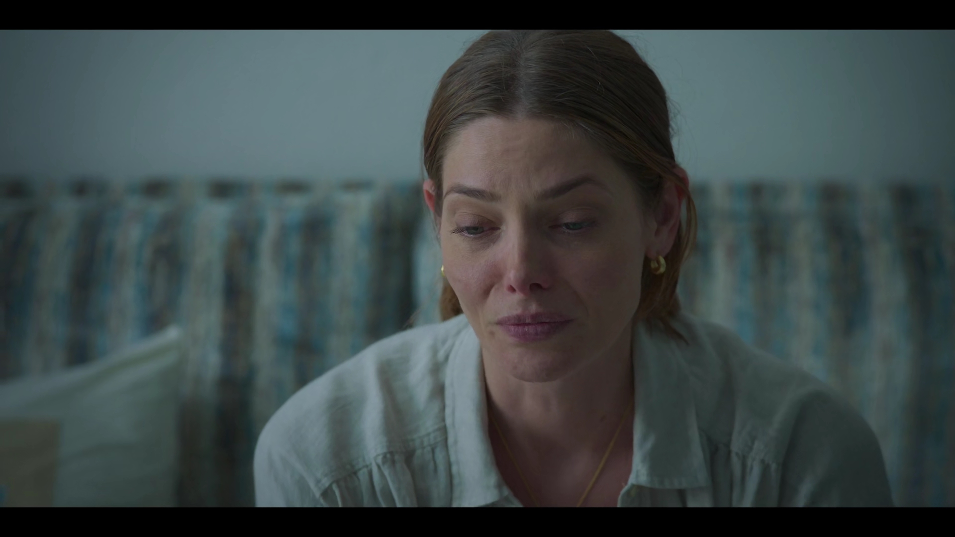 Ashley-Greene-dot-nl_TheRetirementPlan2551.jpg Ashley-Greene-dot-nl_TheRetirementPlan2551.jpg