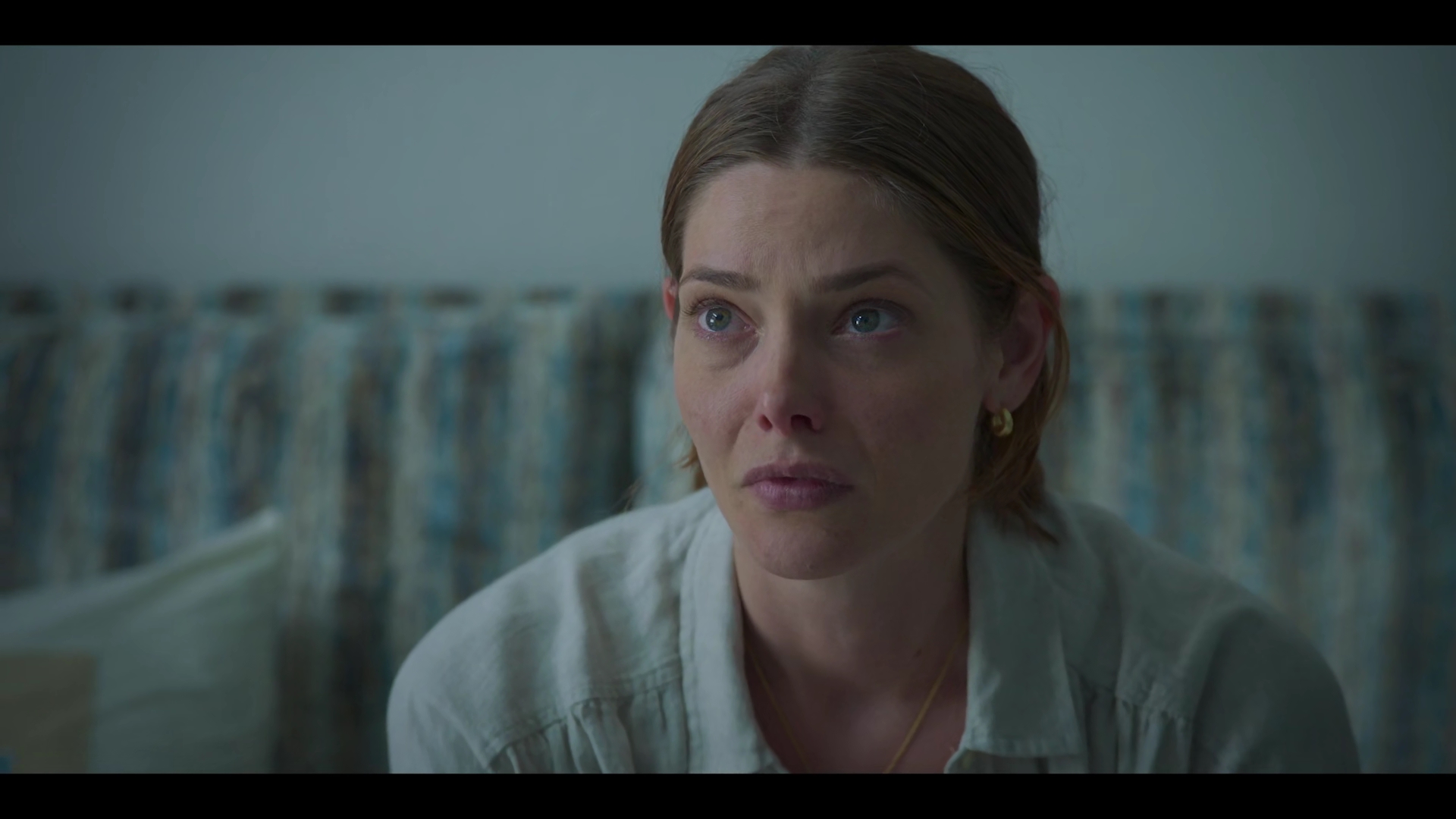 Ashley-Greene-dot-nl_TheRetirementPlan2552.jpg Ashley-Greene-dot-nl_TheRetirementPlan2552.jpg