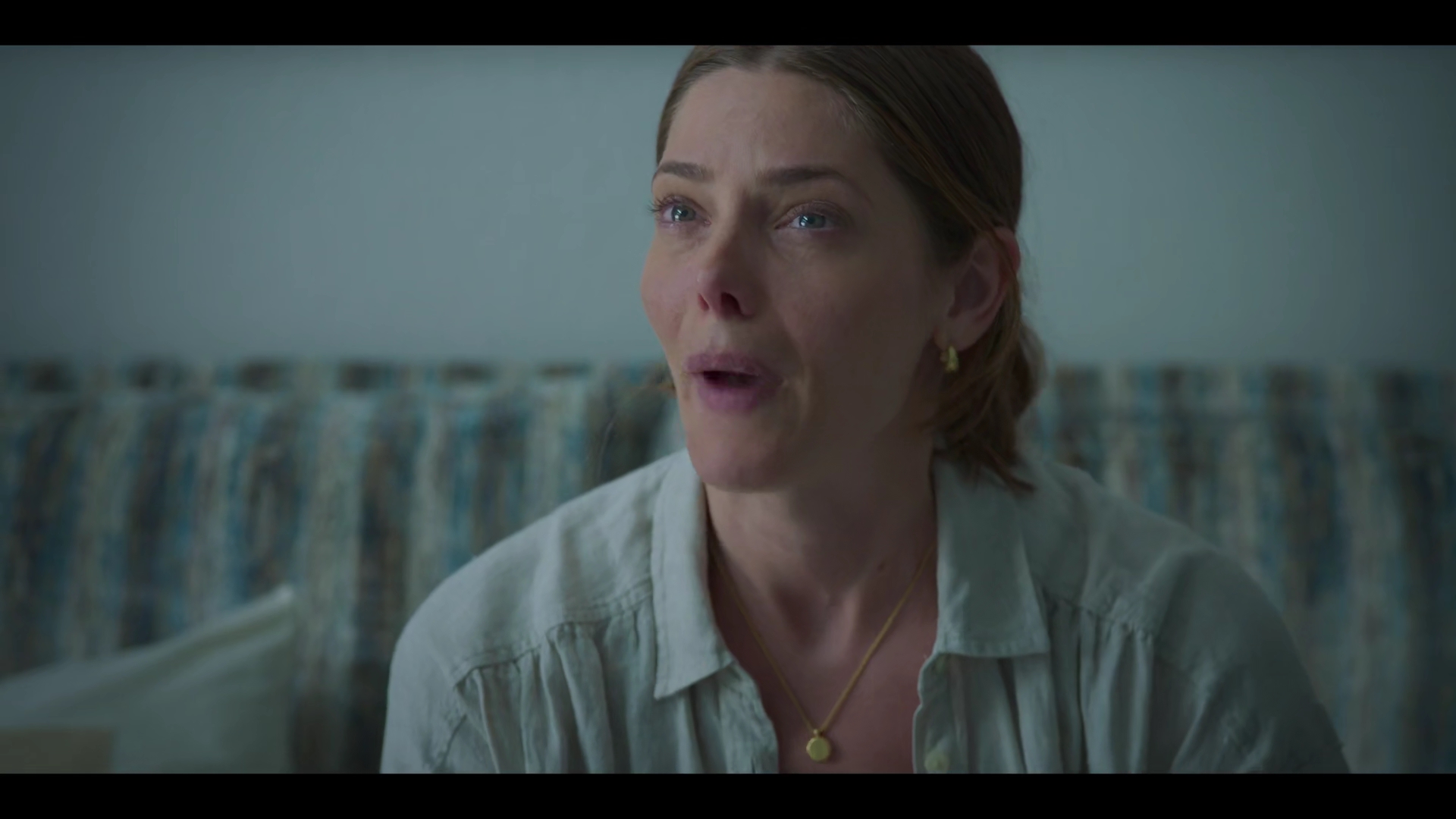 Ashley-Greene-dot-nl_TheRetirementPlan2556.jpg Ashley-Greene-dot-nl_TheRetirementPlan2556.jpg