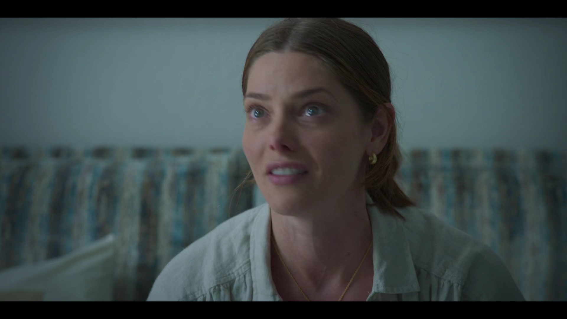 Ashley-Greene-dot-nl_TheRetirementPlan2561.jpg Ashley-Greene-dot-nl_TheRetirementPlan2561.jpg