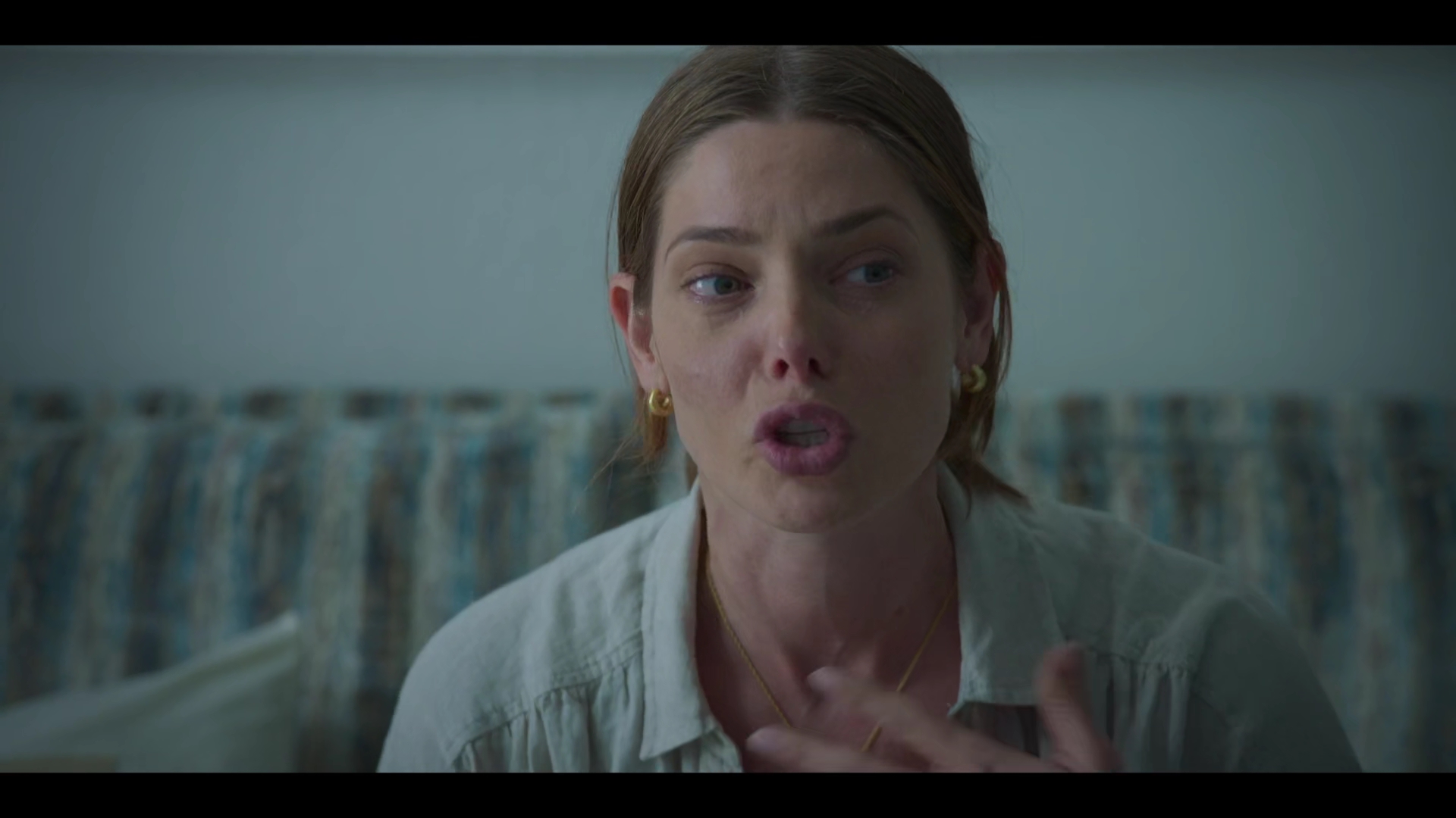 Ashley-Greene-dot-nl_TheRetirementPlan2565.jpg Ashley-Greene-dot-nl_TheRetirementPlan2565.jpg