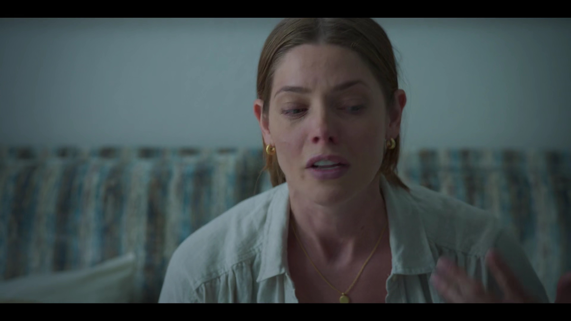 Ashley-Greene-dot-nl_TheRetirementPlan2569.jpg Ashley-Greene-dot-nl_TheRetirementPlan2569.jpg