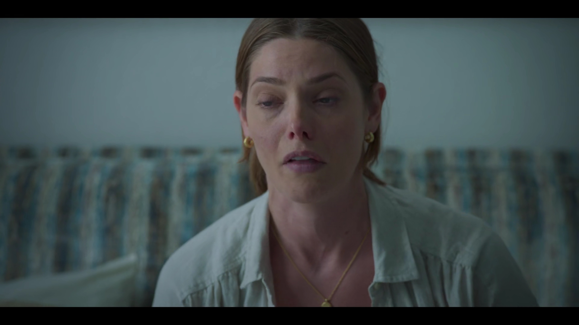 Ashley-Greene-dot-nl_TheRetirementPlan2571.jpg Ashley-Greene-dot-nl_TheRetirementPlan2571.jpg