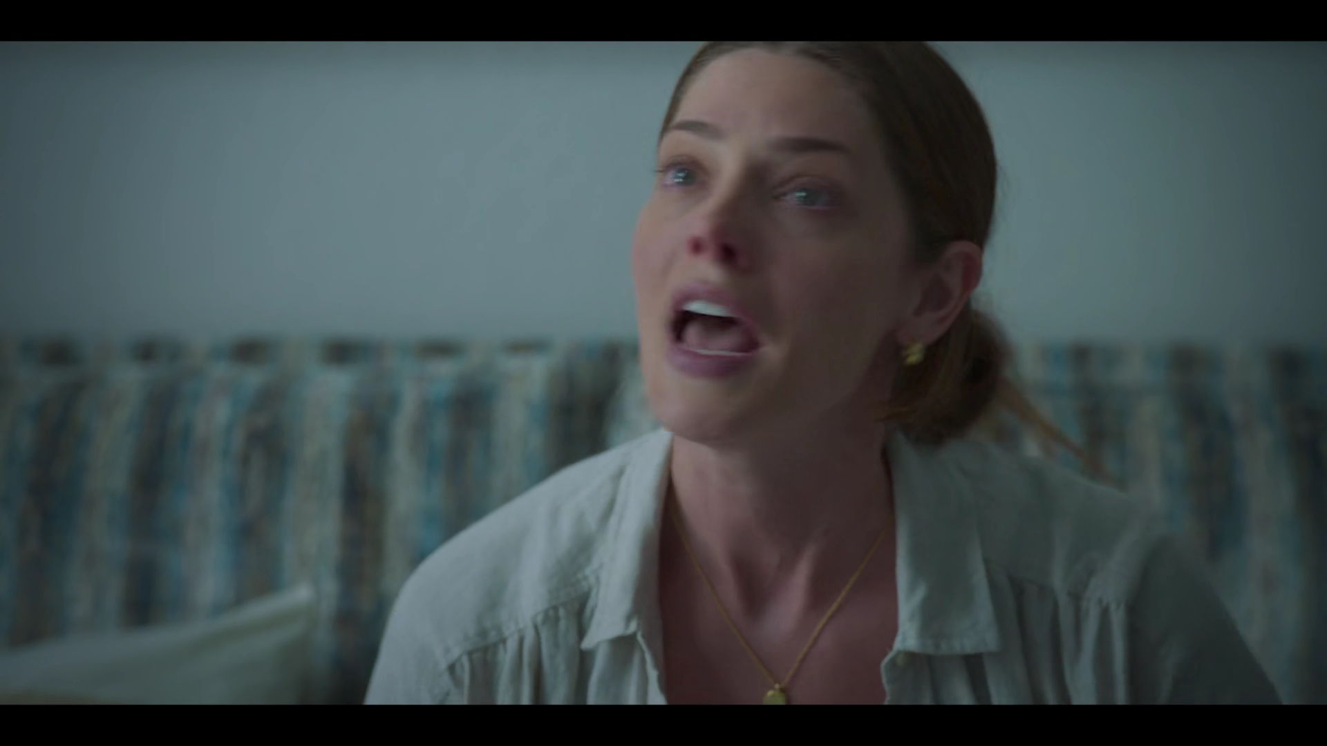 Ashley-Greene-dot-nl_TheRetirementPlan2572.jpg Ashley-Greene-dot-nl_TheRetirementPlan2572.jpg