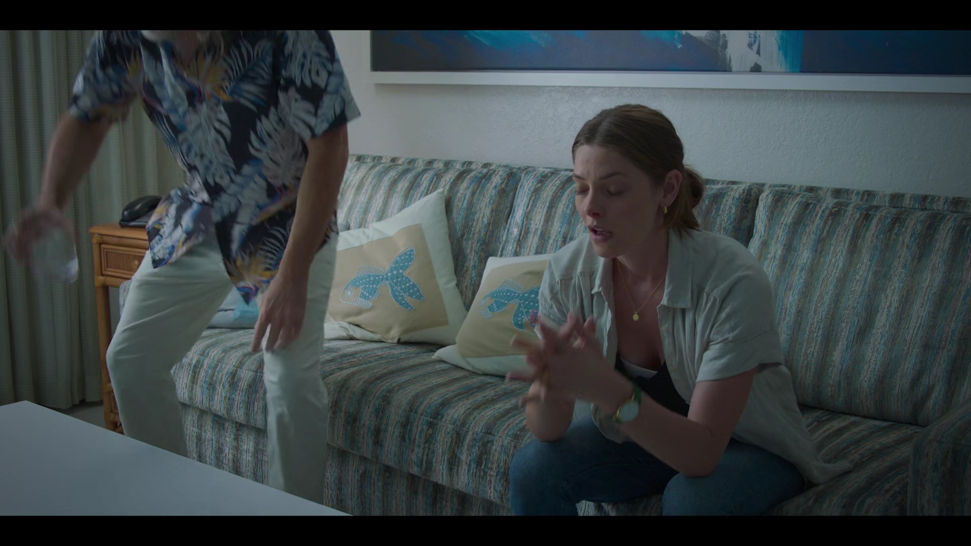 Ashley-Greene-dot-nl_TheRetirementPlan2585.jpg Ashley-Greene-dot-nl_TheRetirementPlan2585.jpg