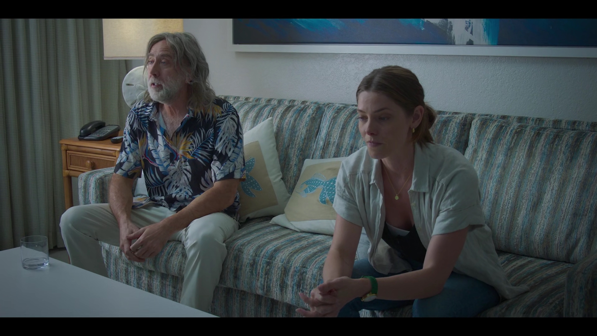 Ashley-Greene-dot-nl_TheRetirementPlan2587.jpg Ashley-Greene-dot-nl_TheRetirementPlan2587.jpg