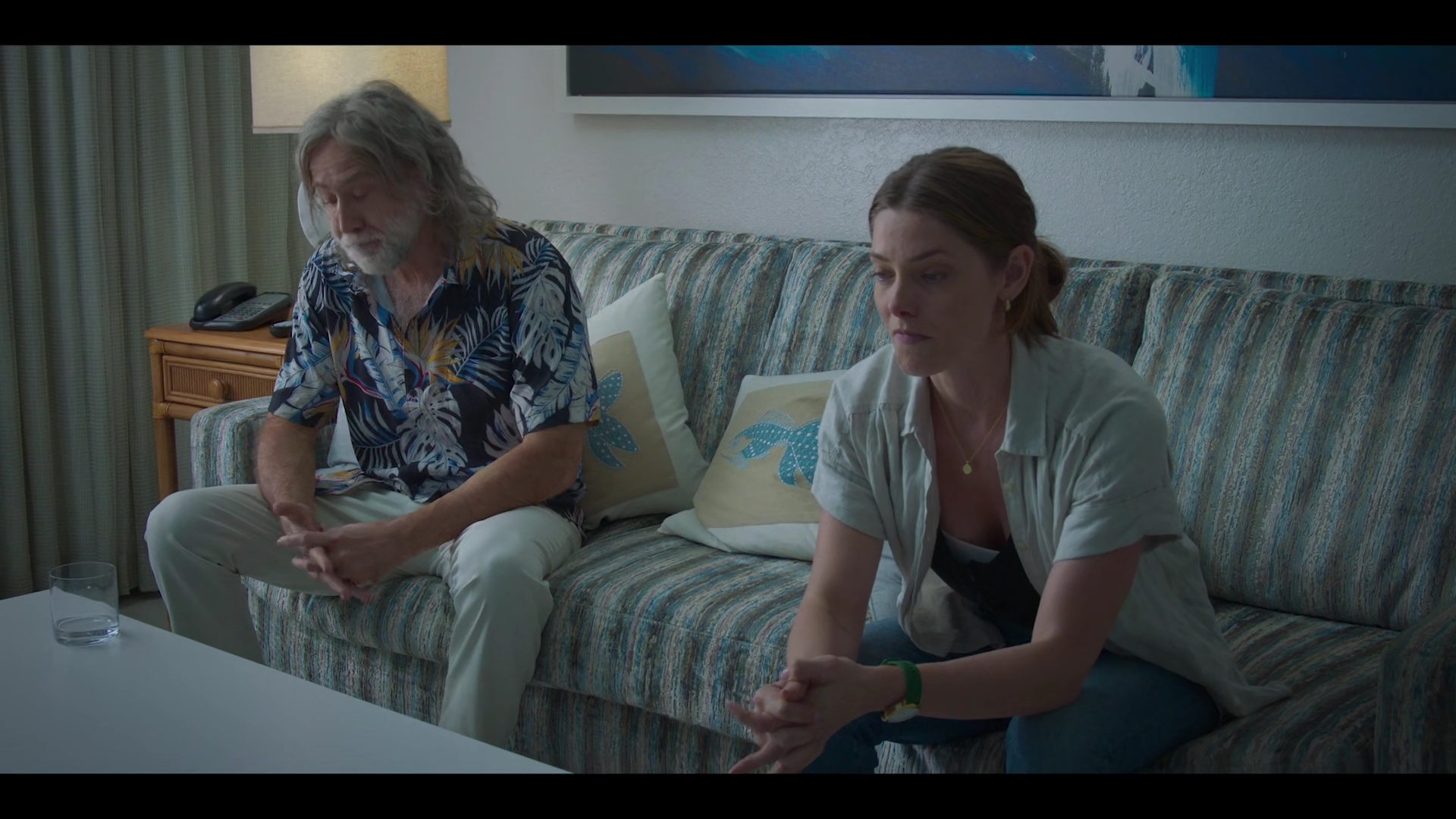 Ashley-Greene-dot-nl_TheRetirementPlan2588.jpg Ashley-Greene-dot-nl_TheRetirementPlan2588.jpg