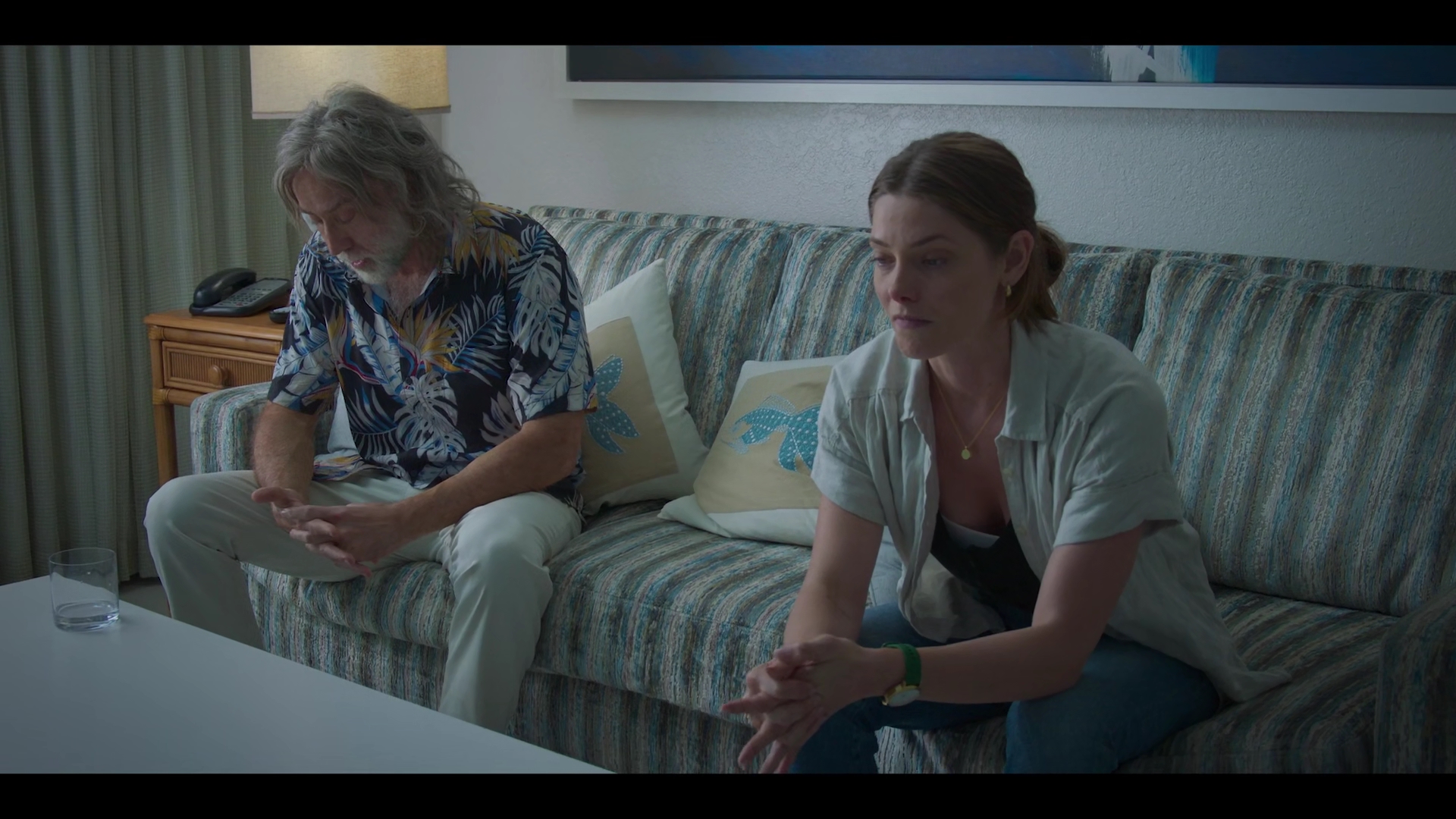 Ashley-Greene-dot-nl_TheRetirementPlan2589.jpg Ashley-Greene-dot-nl_TheRetirementPlan2589.jpg