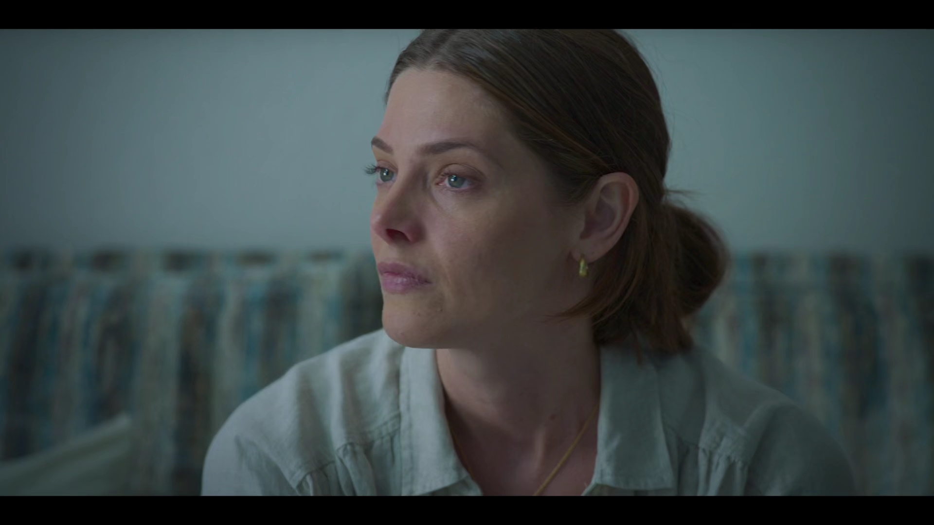 Ashley-Greene-dot-nl_TheRetirementPlan2593.jpg Ashley-Greene-dot-nl_TheRetirementPlan2593.jpg