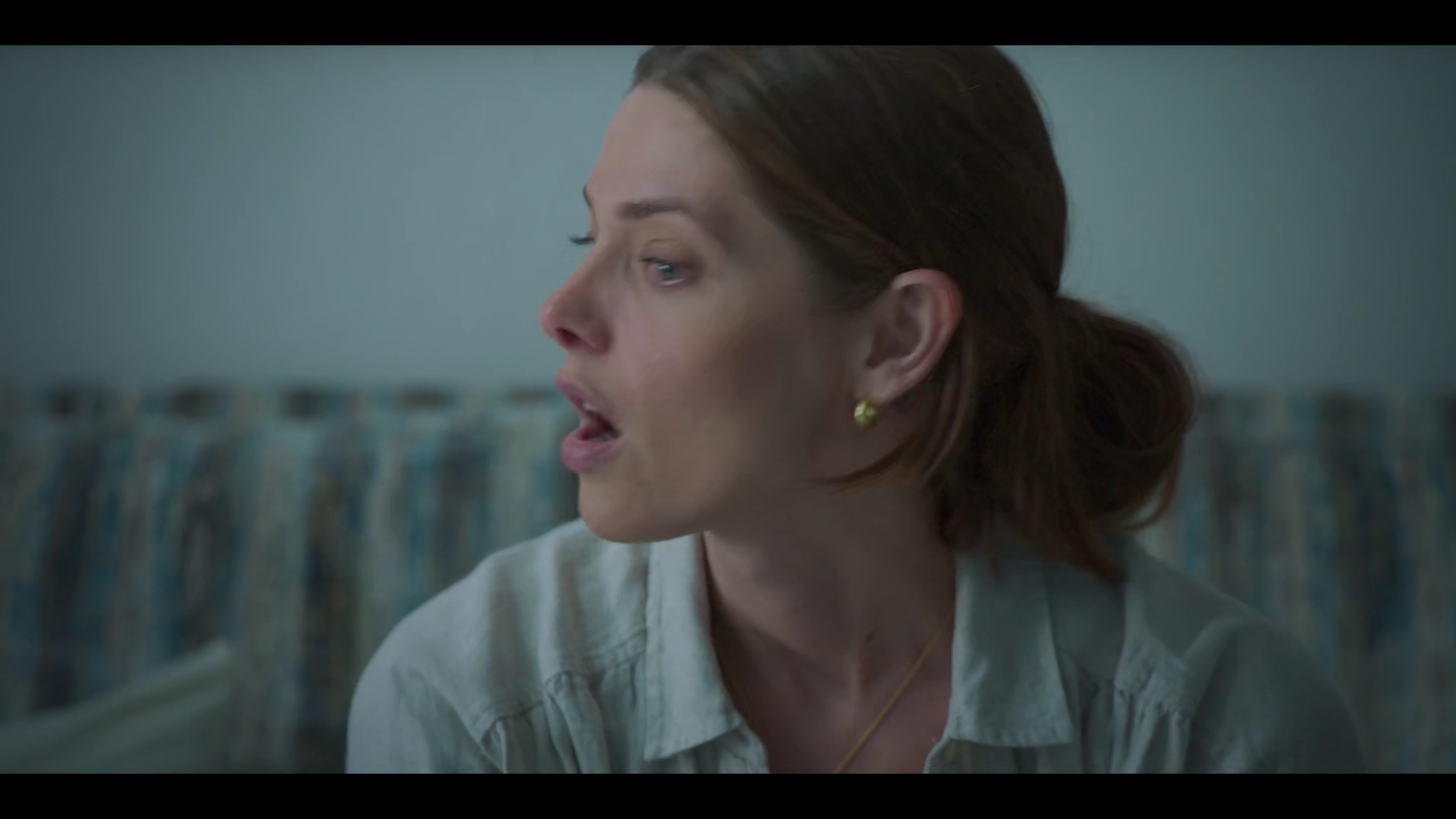 Ashley-Greene-dot-nl_TheRetirementPlan2594.jpg Ashley-Greene-dot-nl_TheRetirementPlan2594.jpg