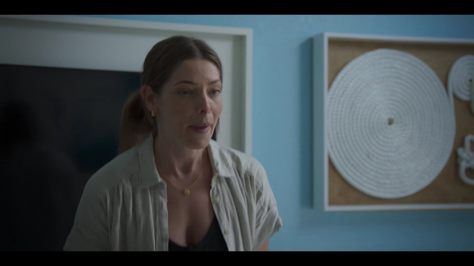 Ashley-Greene-dot-nl_TheRetirementPlan2599.jpg Ashley-Greene-dot-nl_TheRetirementPlan2599.jpg