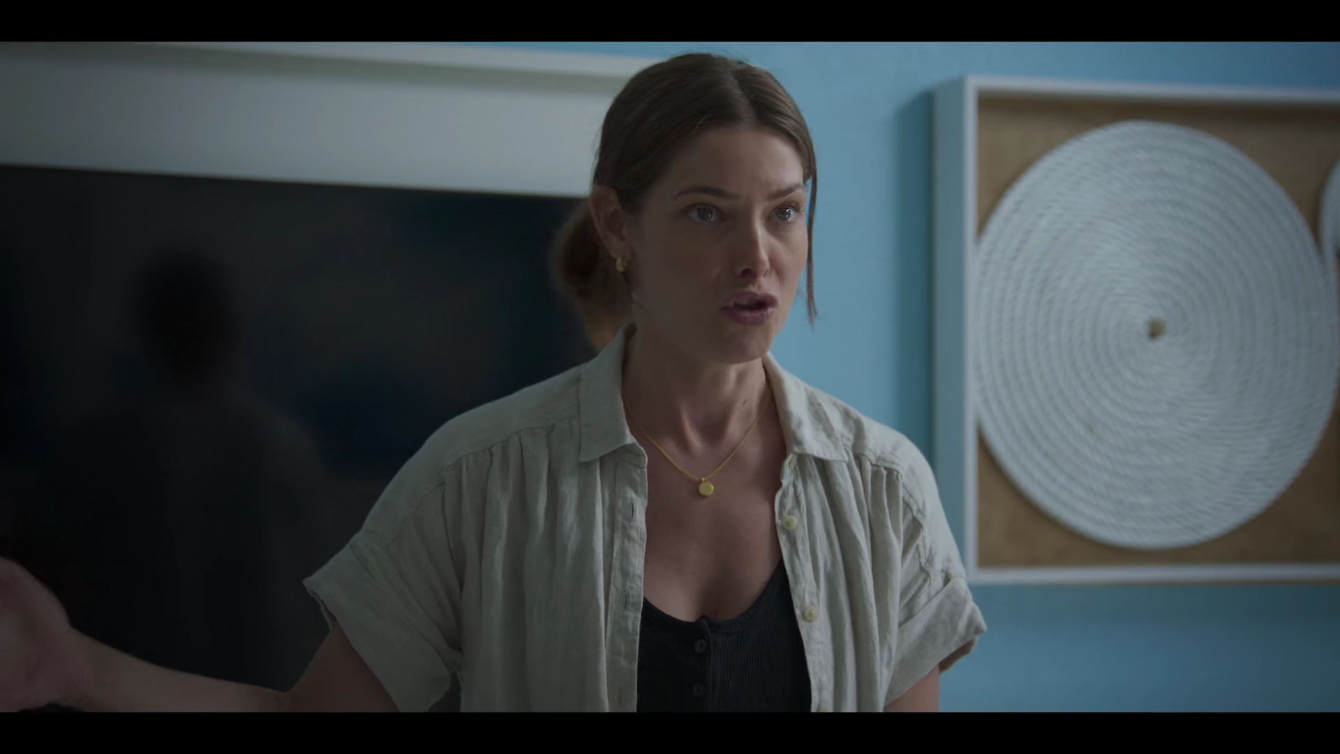 Ashley-Greene-dot-nl_TheRetirementPlan2604.jpg Ashley-Greene-dot-nl_TheRetirementPlan2604.jpg