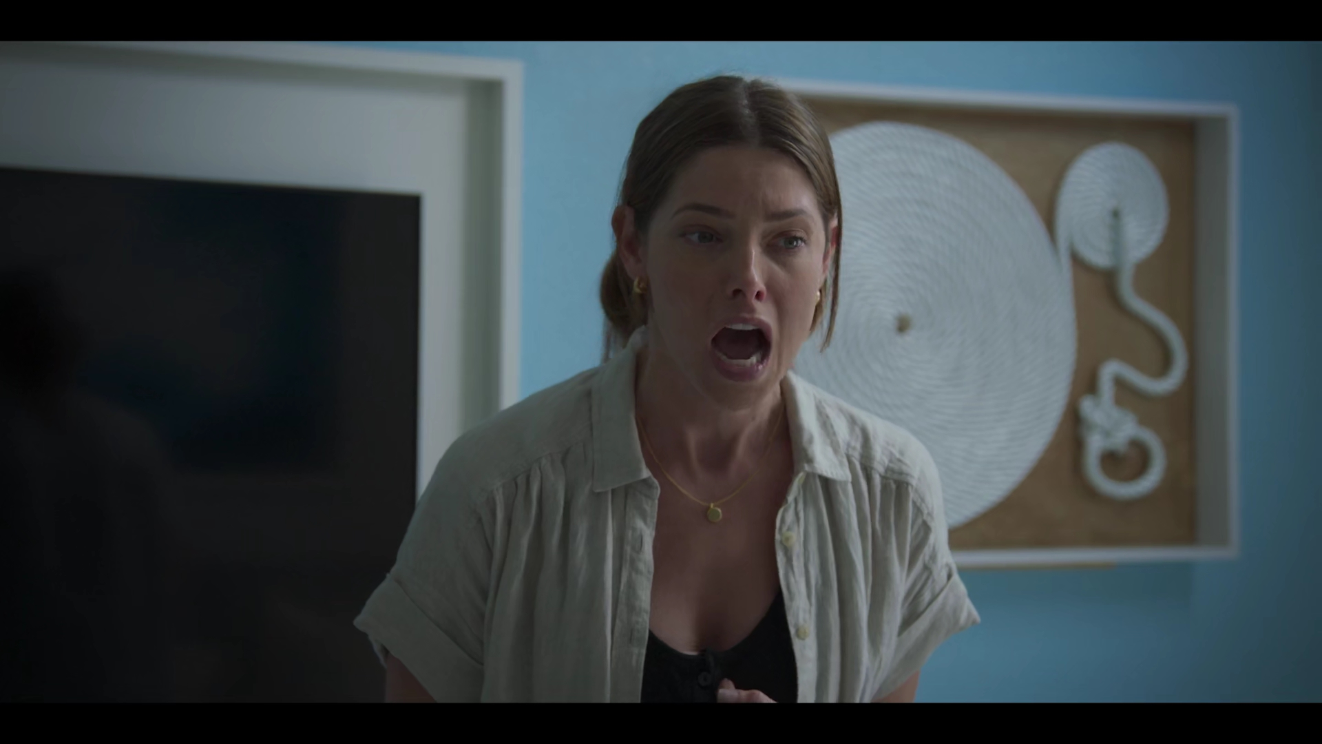 Ashley-Greene-dot-nl_TheRetirementPlan2611.jpg Ashley-Greene-dot-nl_TheRetirementPlan2611.jpg