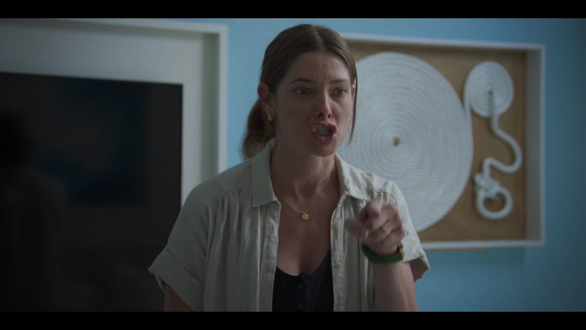 Ashley-Greene-dot-nl_TheRetirementPlan2612.jpg Ashley-Greene-dot-nl_TheRetirementPlan2612.jpg