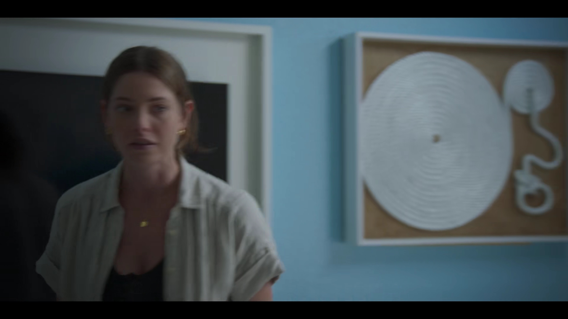 Ashley-Greene-dot-nl_TheRetirementPlan2614.jpg Ashley-Greene-dot-nl_TheRetirementPlan2614.jpg