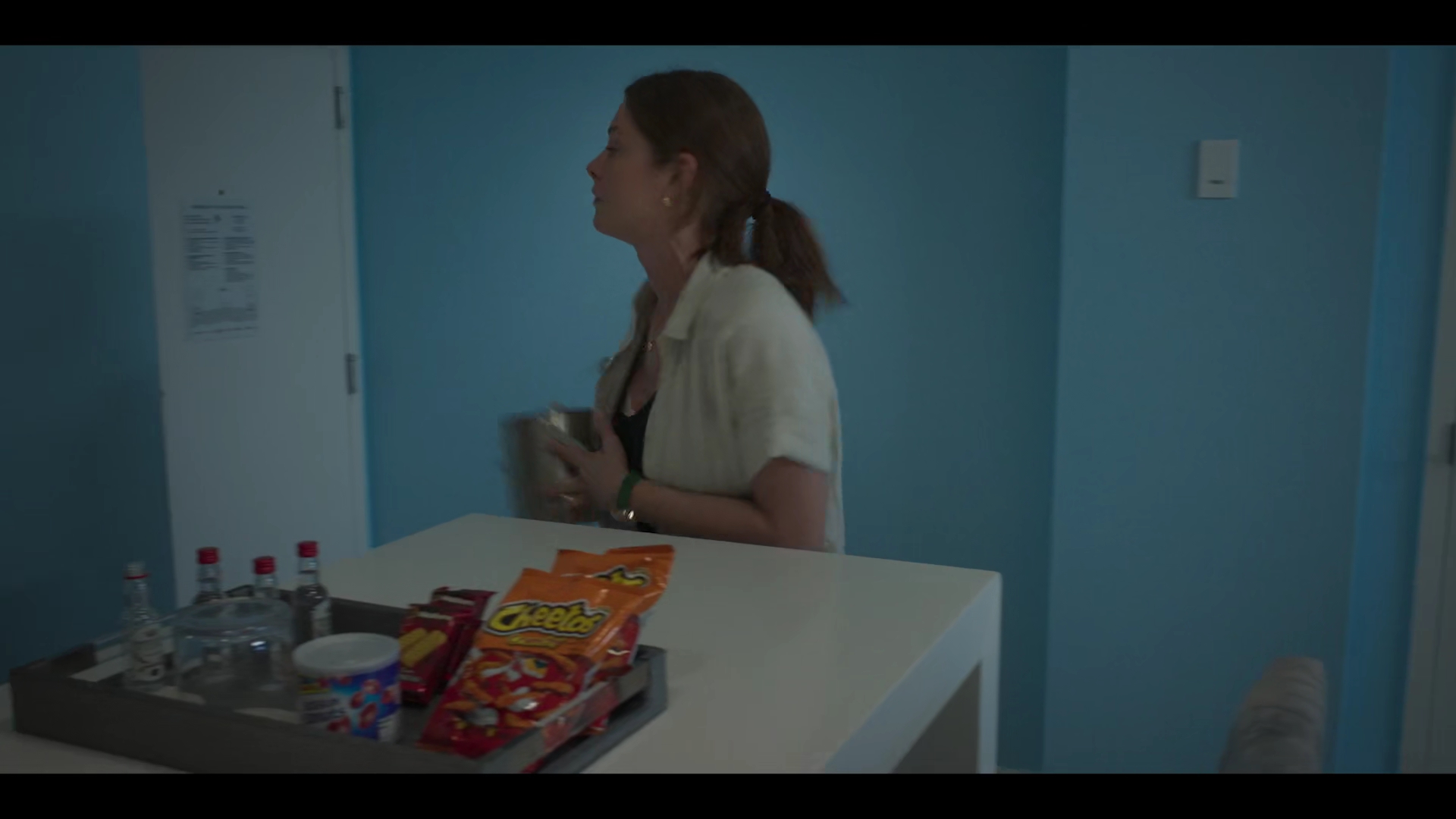 Ashley-Greene-dot-nl_TheRetirementPlan2624.jpg Ashley-Greene-dot-nl_TheRetirementPlan2624.jpg