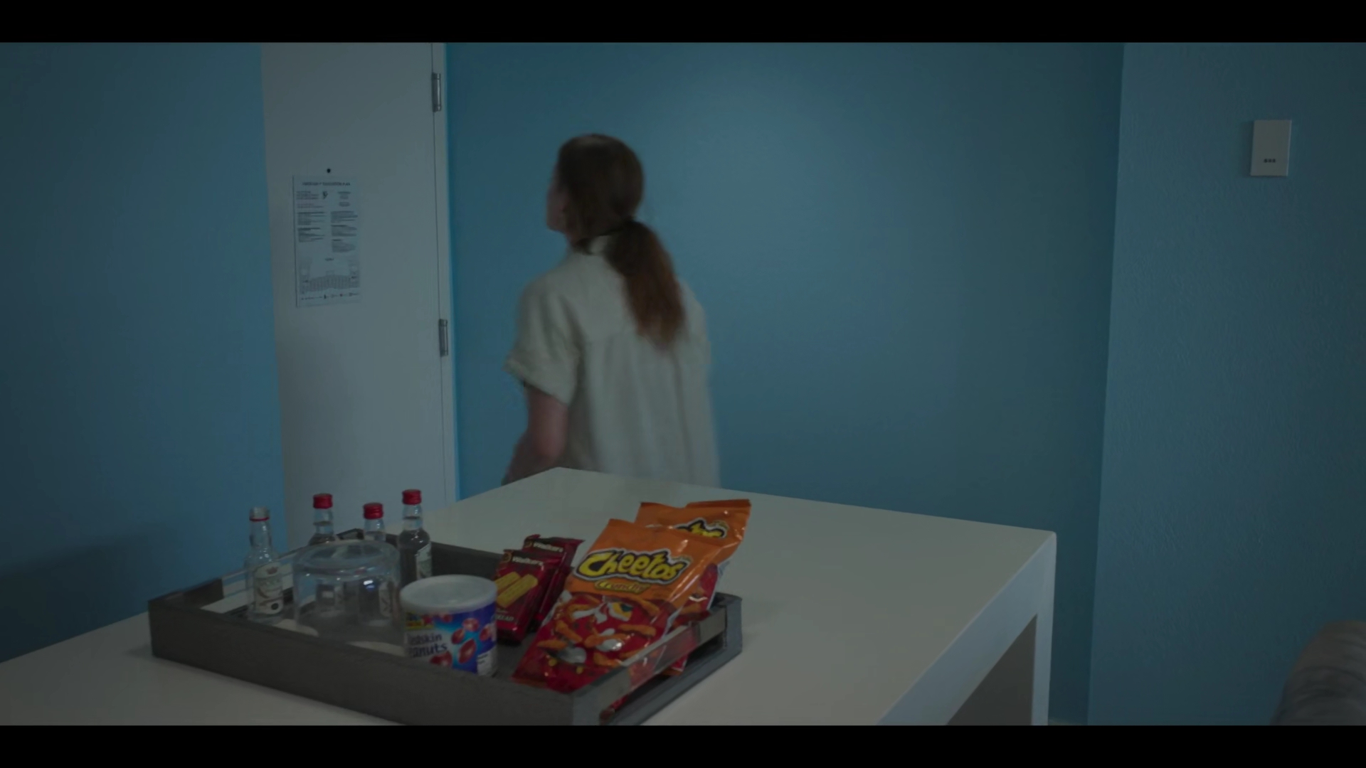 Ashley-Greene-dot-nl_TheRetirementPlan2625.jpg Ashley-Greene-dot-nl_TheRetirementPlan2625.jpg