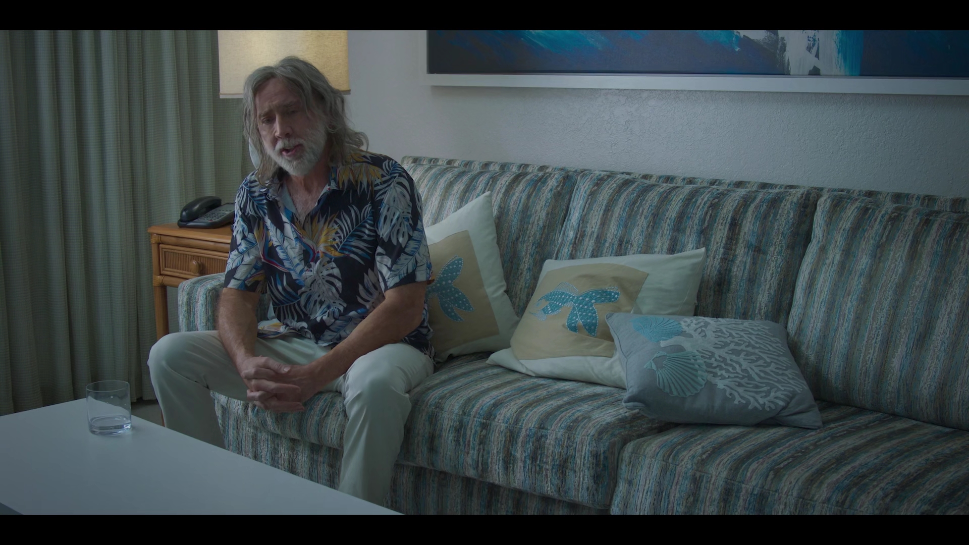 Ashley-Greene-dot-nl_TheRetirementPlan2627.jpg Ashley-Greene-dot-nl_TheRetirementPlan2627.jpg