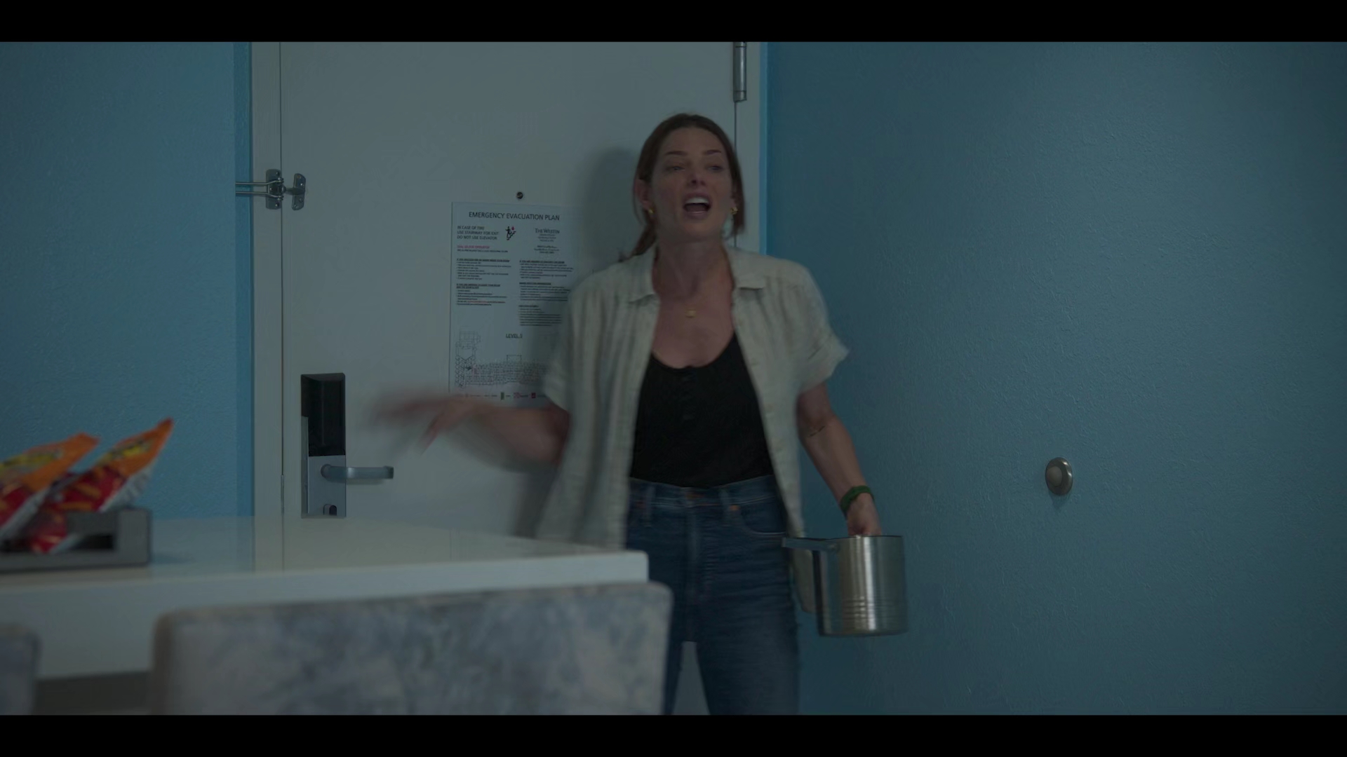 Ashley-Greene-dot-nl_TheRetirementPlan2628.jpg Ashley-Greene-dot-nl_TheRetirementPlan2628.jpg