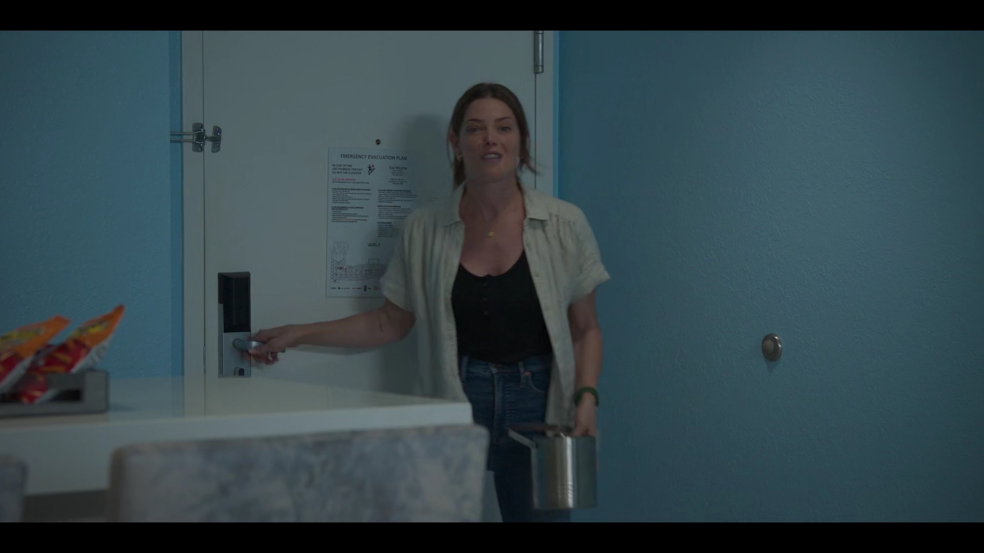 Ashley-Greene-dot-nl_TheRetirementPlan2629.jpg Ashley-Greene-dot-nl_TheRetirementPlan2629.jpg